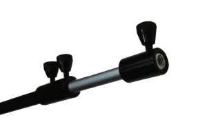 Trakker Quickstick Storm Poles