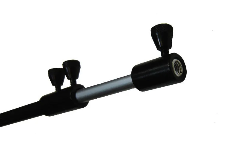 Trakker Quickstick Storm Poles