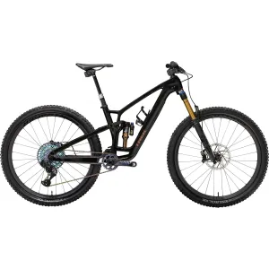 TREK FUEL EX 9.9 XX1 AXS GEN 6 2023