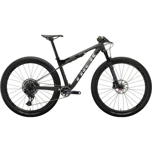 TREK SUPERCALIBER 9.8 GX AXS 2023