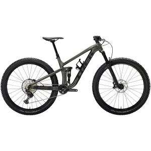 TREK TOP FUEL 8 2024