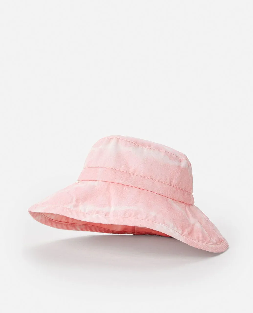 Tres Cool Sun Hat - Girls (0-8 years)