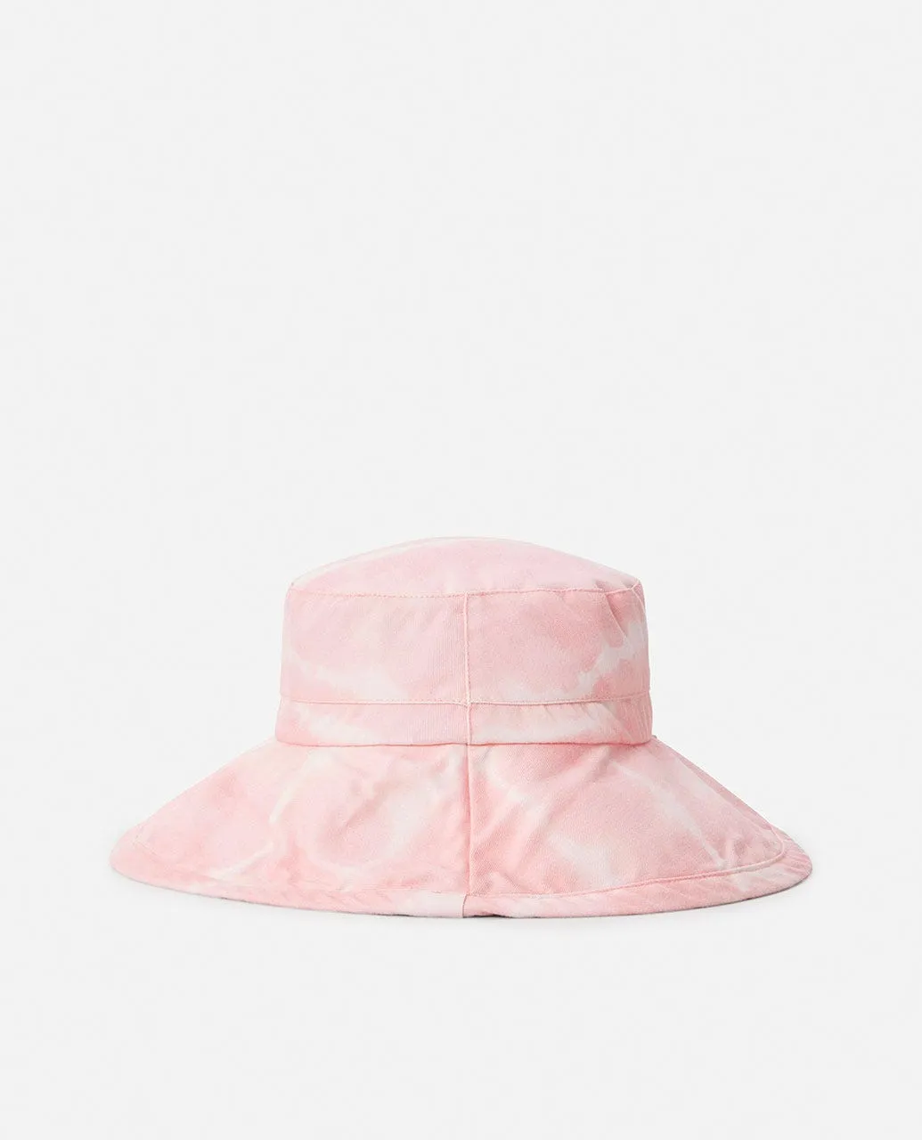 Tres Cool Sun Hat - Girls (0-8 years)