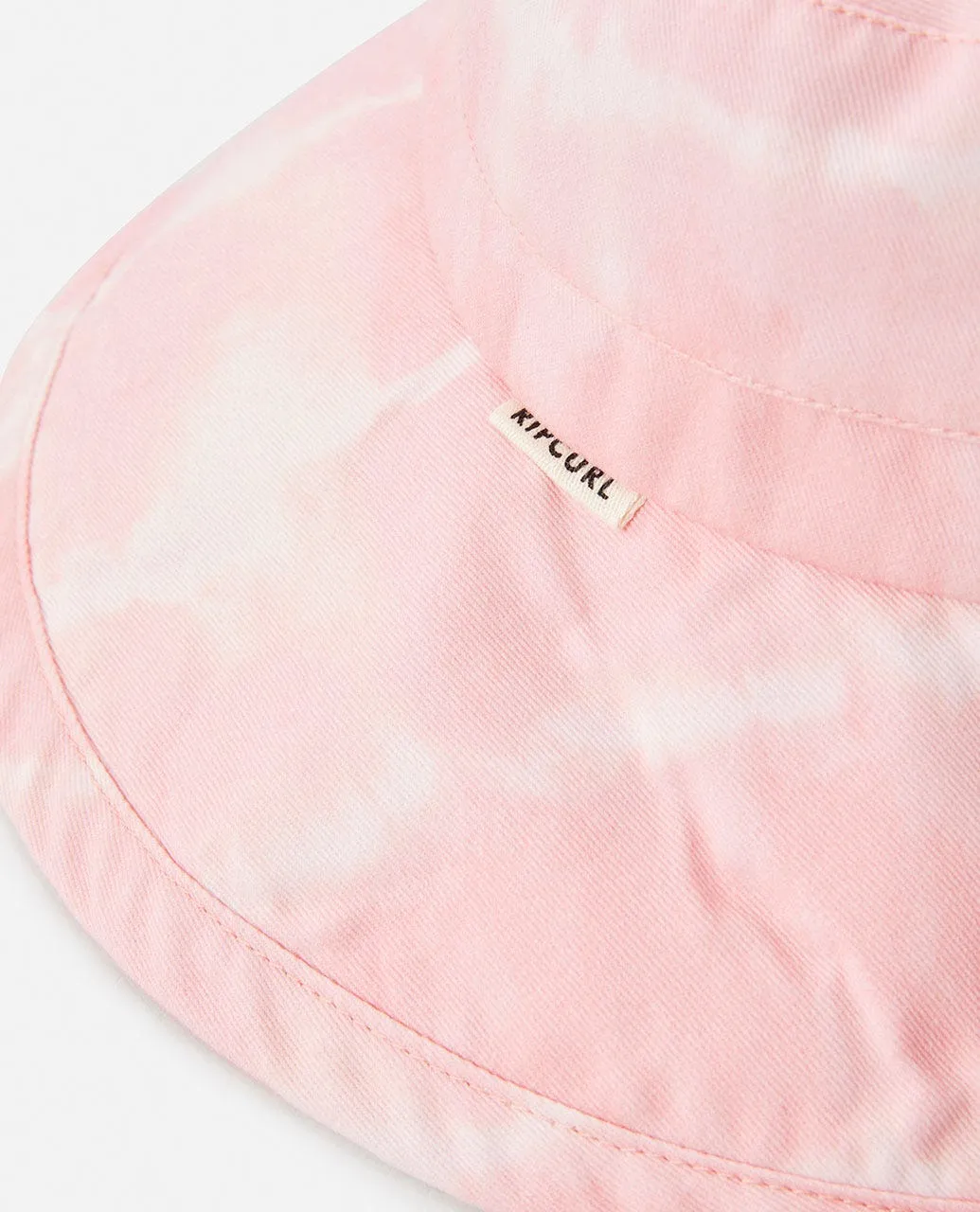 Tres Cool Sun Hat - Girls (0-8 years)