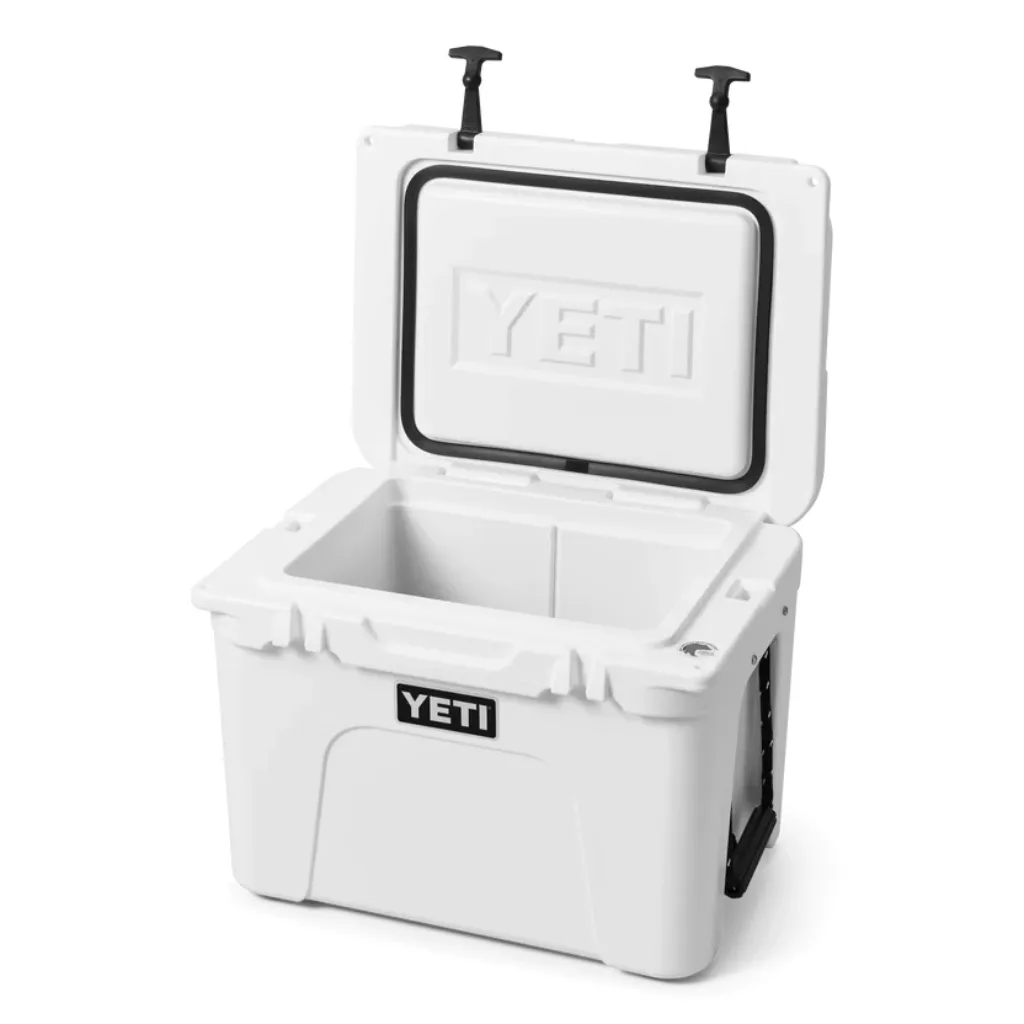 Tundra 35L