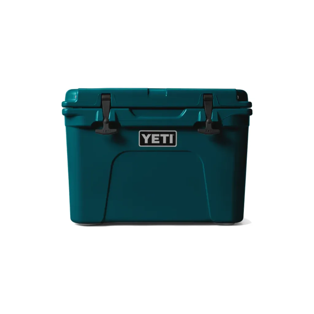Tundra 35L