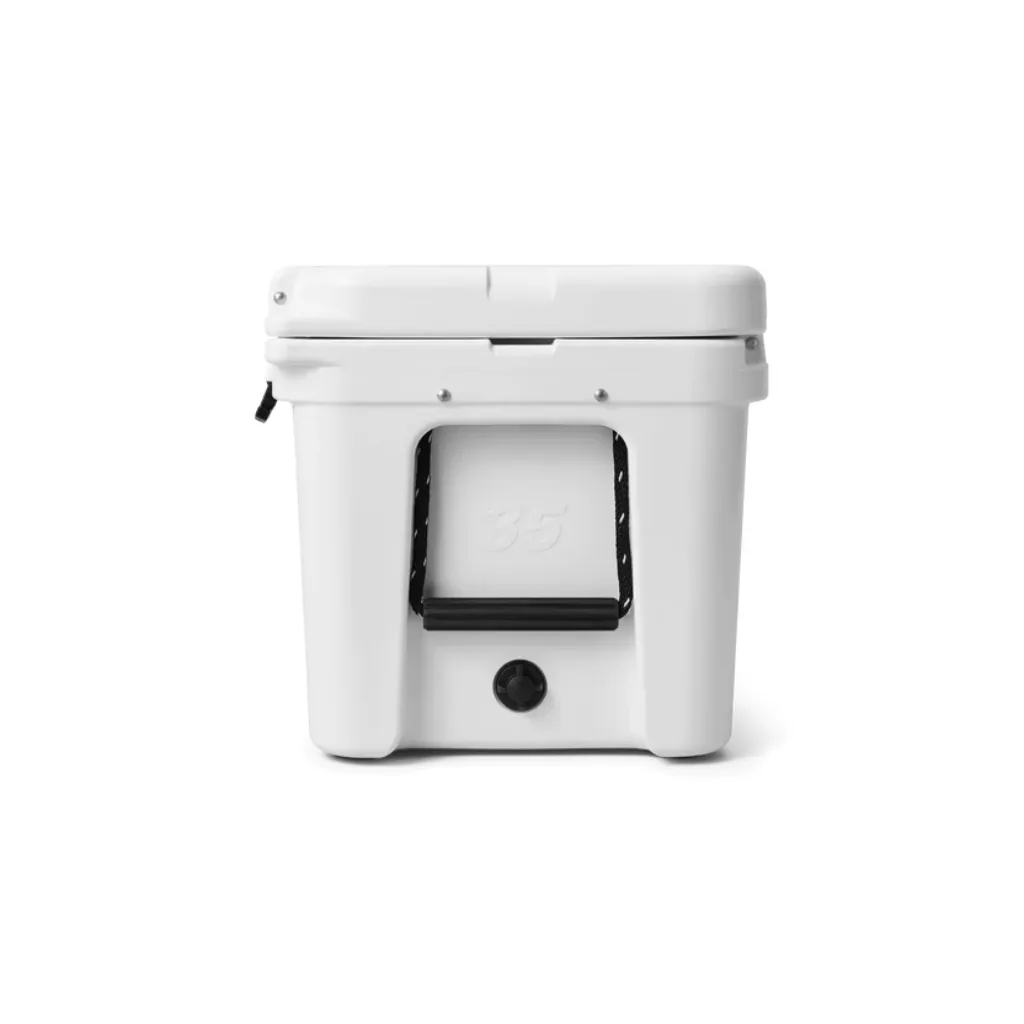 Tundra 35L