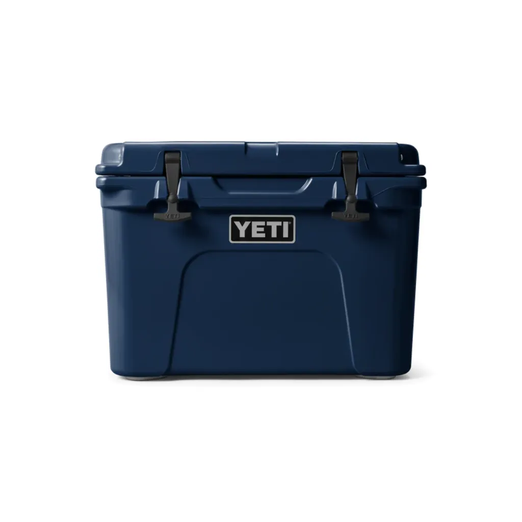 Tundra 35L