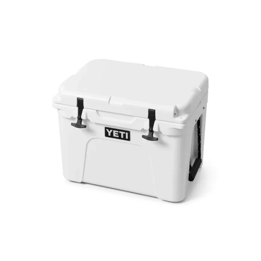 Tundra 35L
