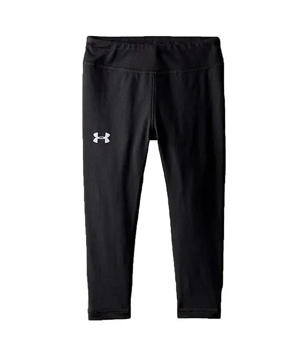 UA Everyday Legging -  Toddler Girls