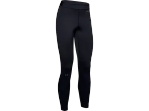 UA Women's ColdGear® Base 3.0 Leggings