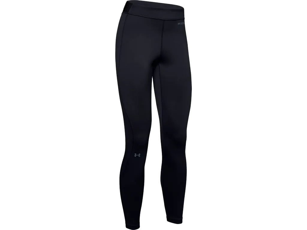 UA Women's ColdGear® Base 3.0 Leggings
