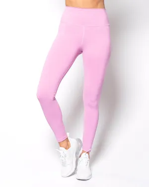 Ultimate Legging | Bubblegum