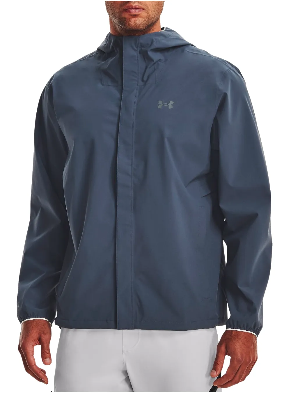 Under Armour Cloudstrike Stretch Jacket