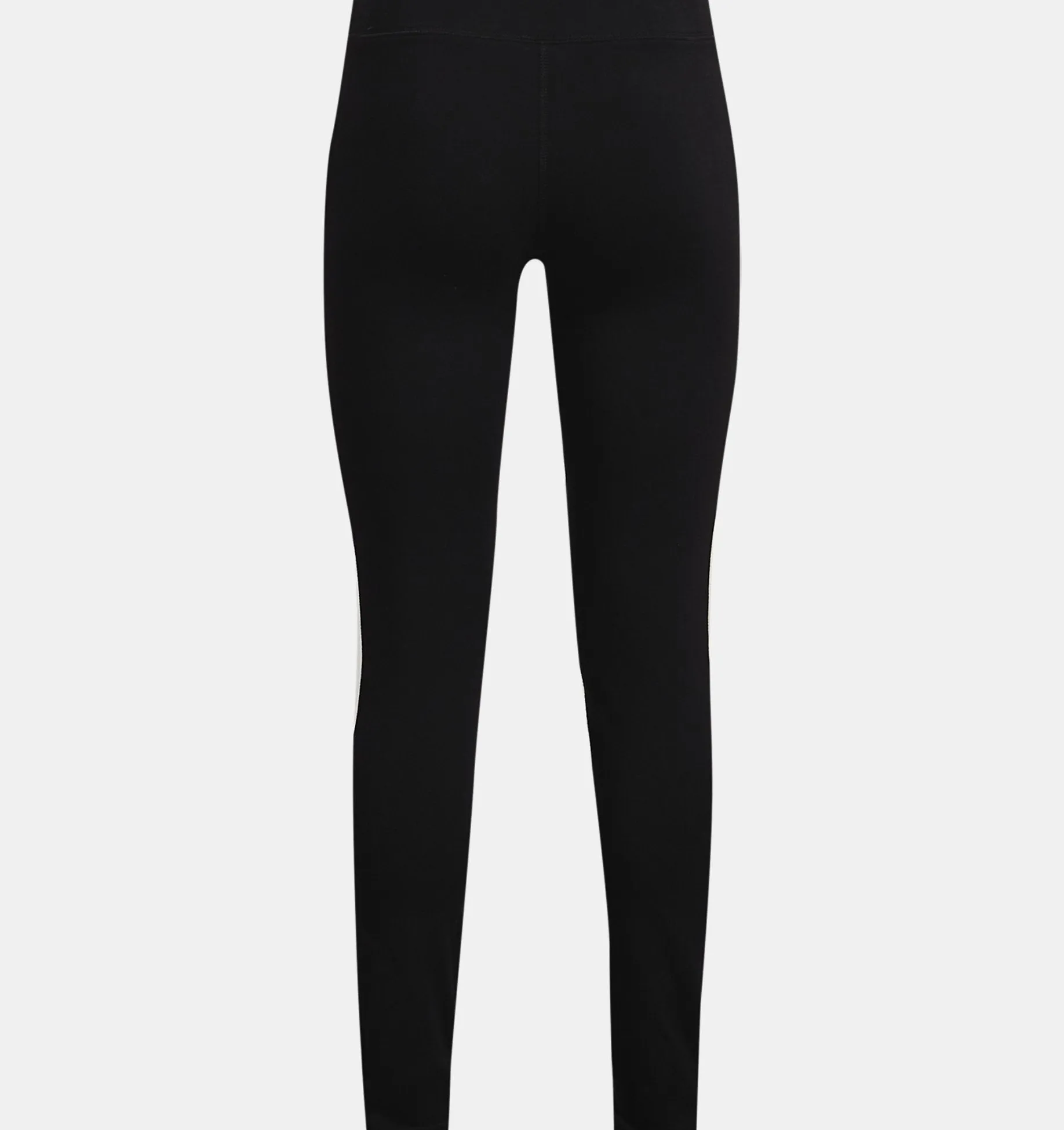Under Armour Girls' UA Favorite Leggings