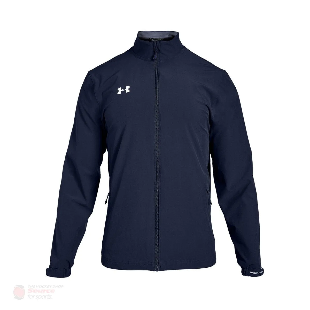 Under Armour Hockey Warm Up Men's Jacket