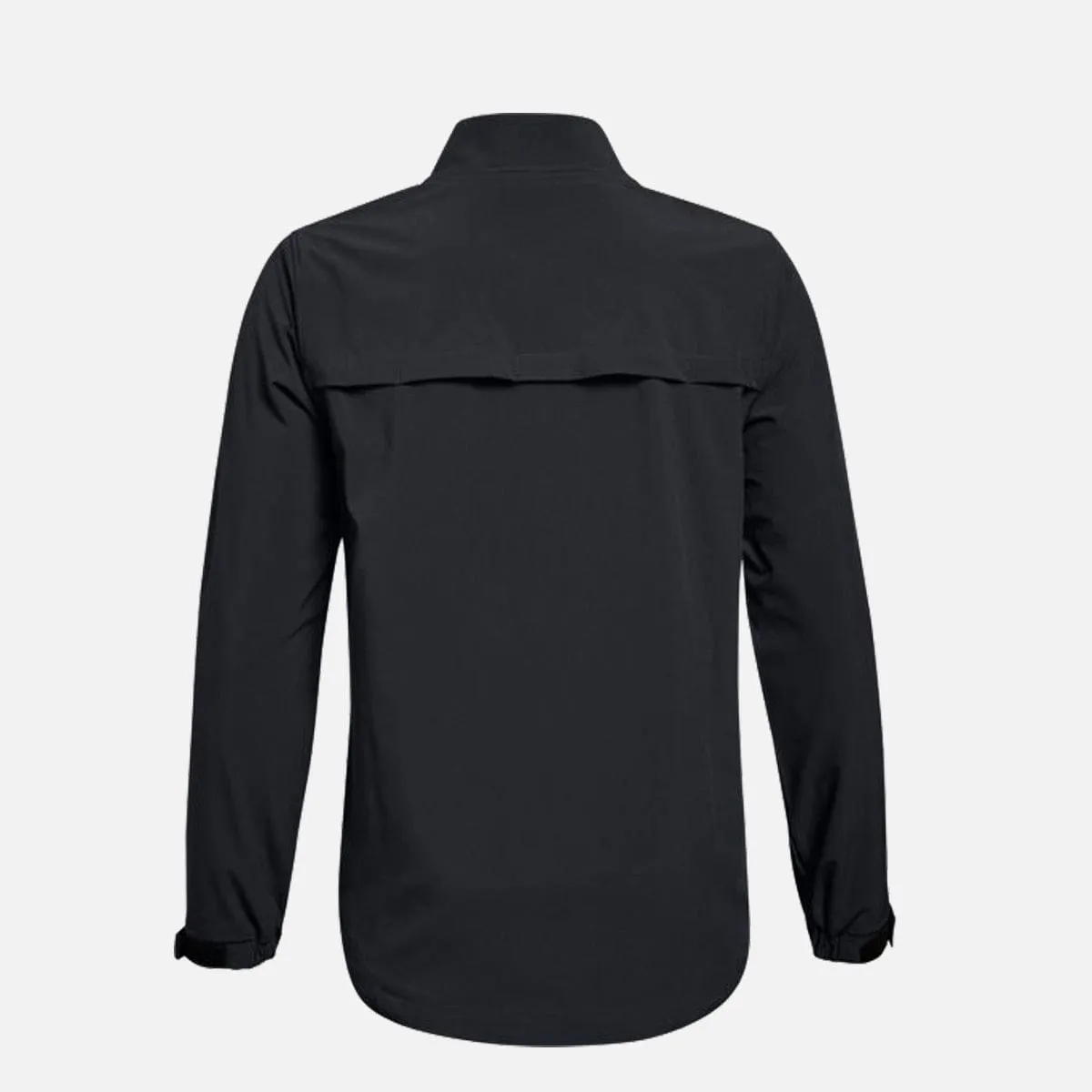 Under Armour Hockey Warm Up Men's Jacket