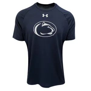Under Armour Tech Short Sleeve T-Shirt