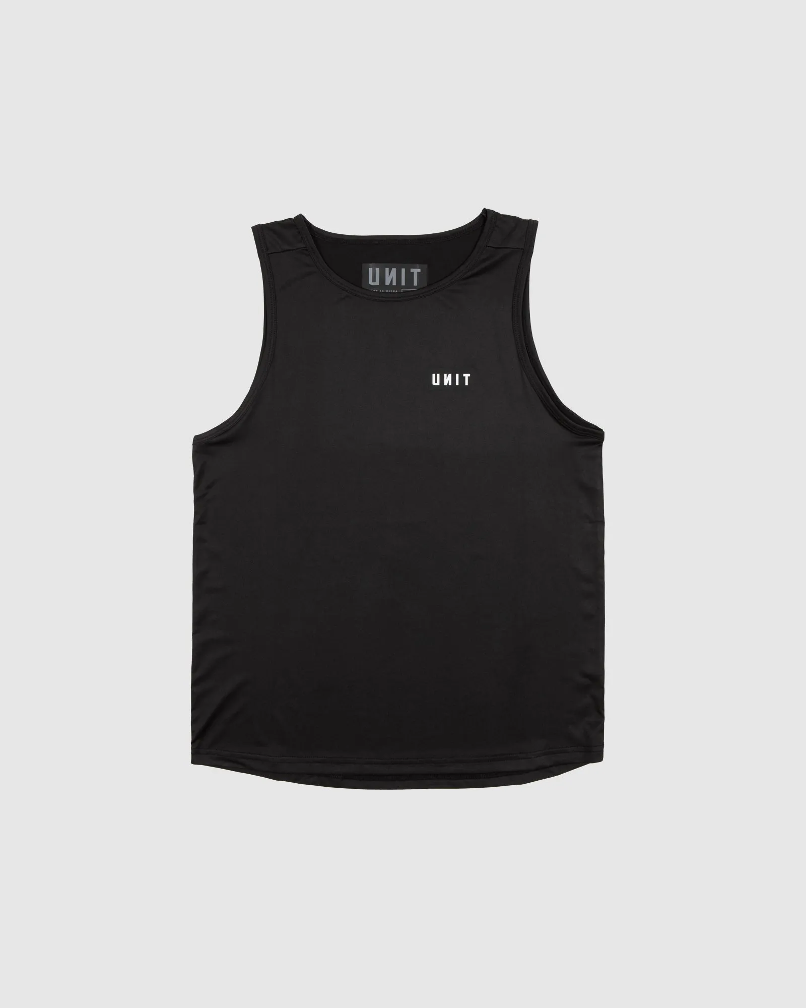 UNIT Elite Flex Youth Tank