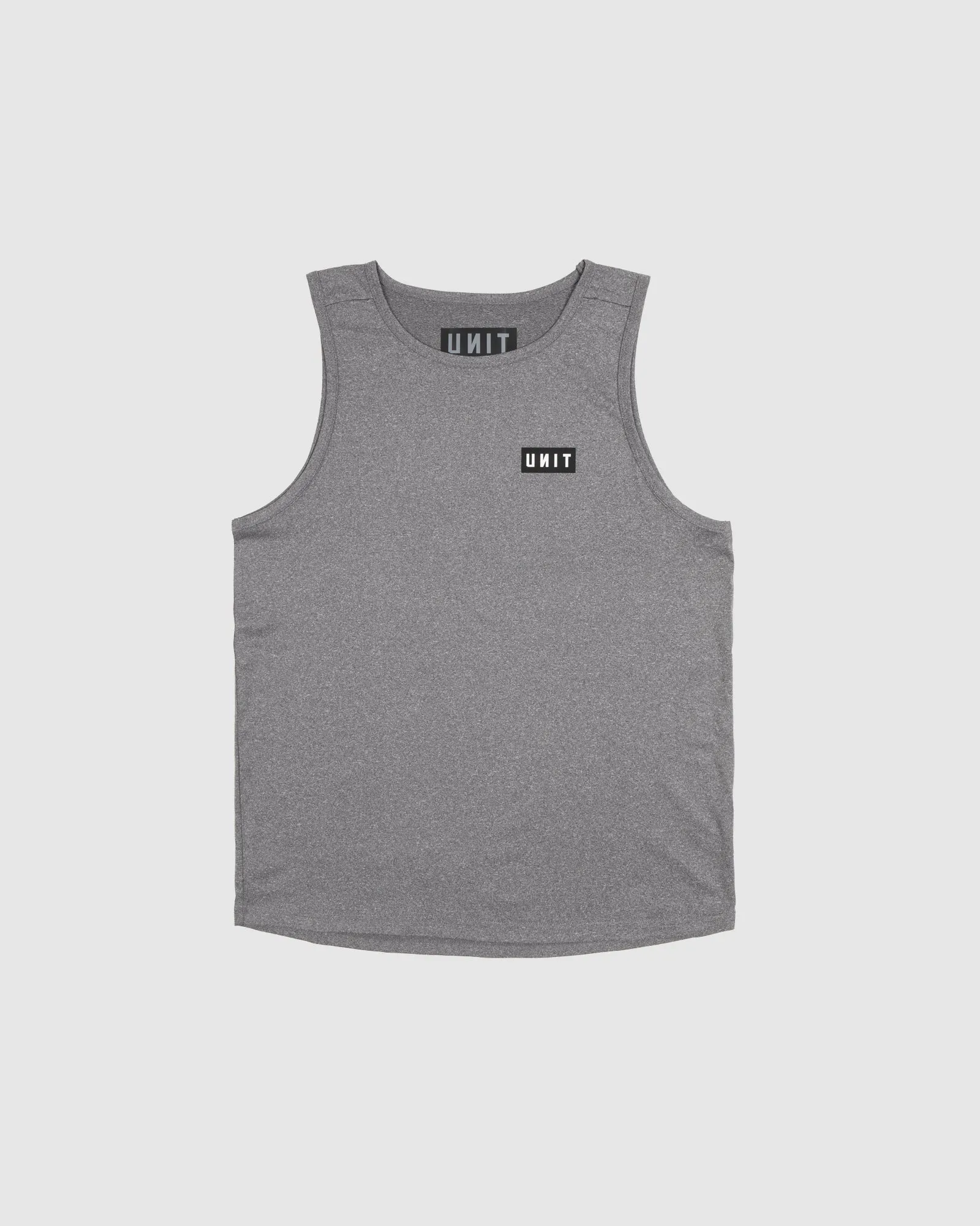 UNIT Elite Flex Youth Tank