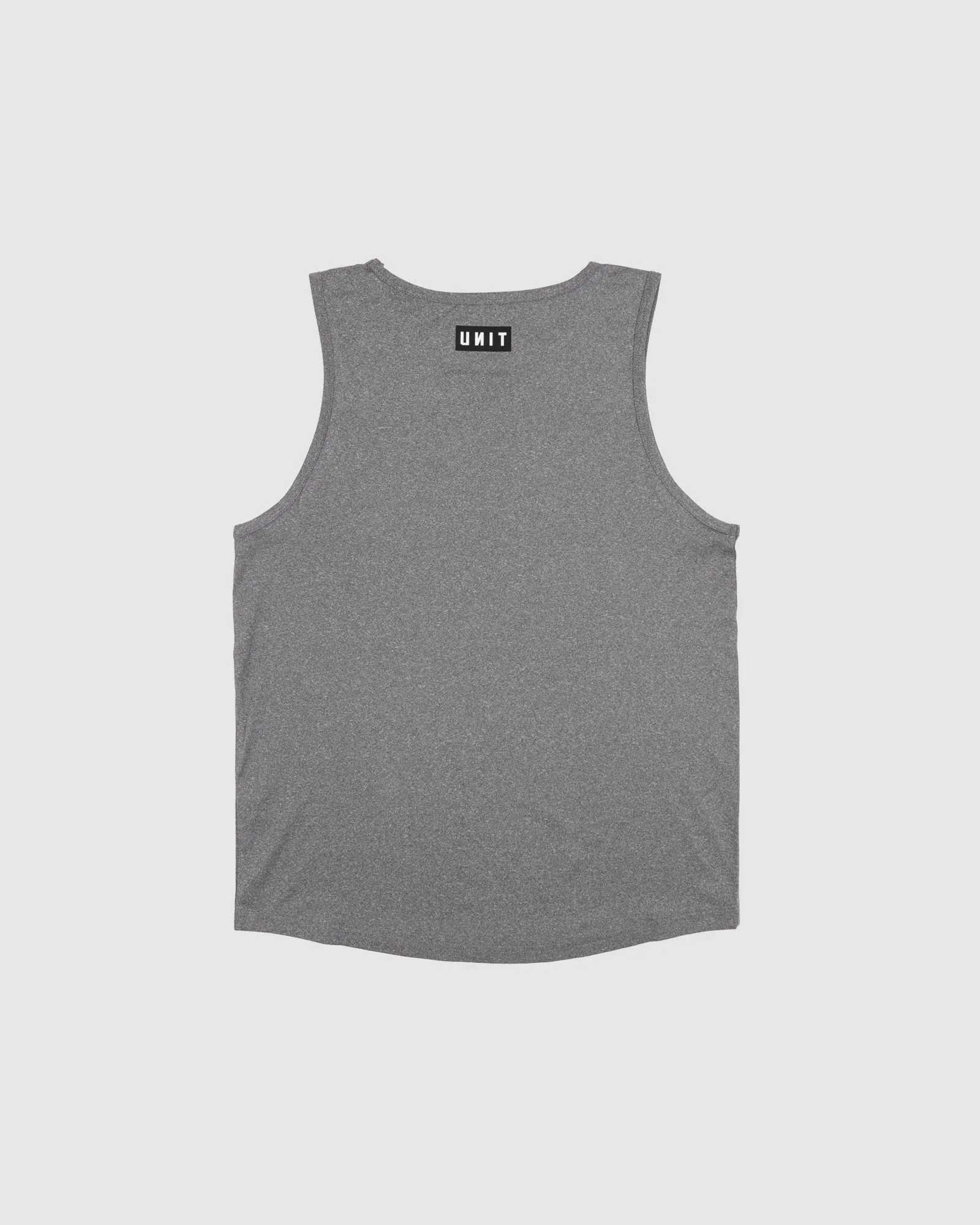 UNIT Elite Flex Youth Tank