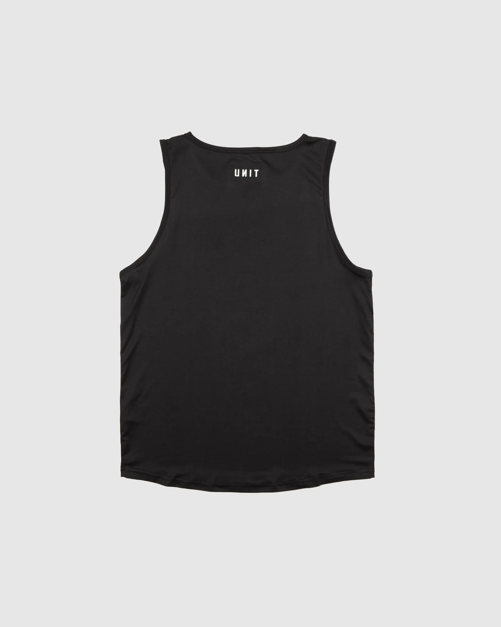 UNIT Elite Flex Youth Tank