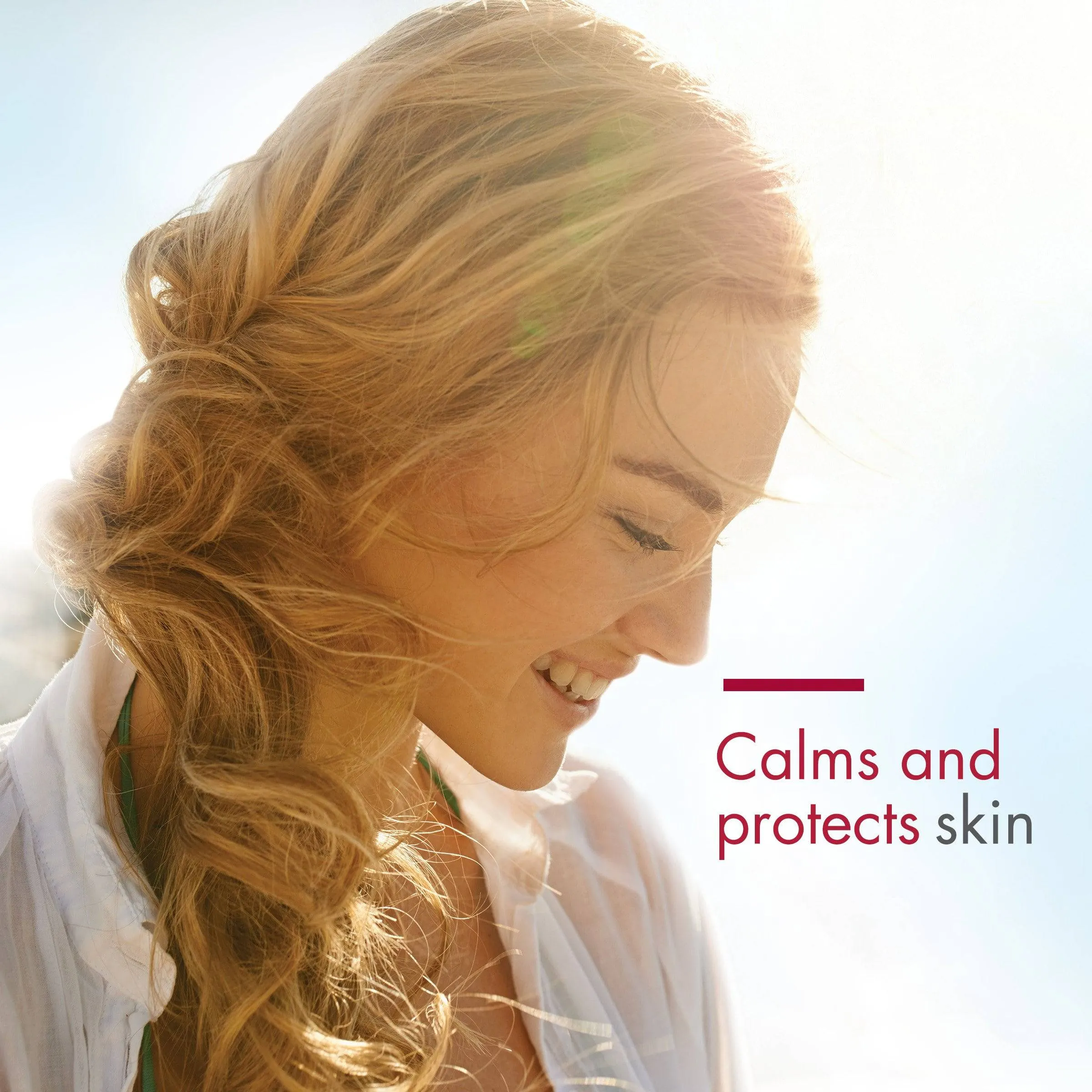 UV Clear Broad-Spectrum SPF 46