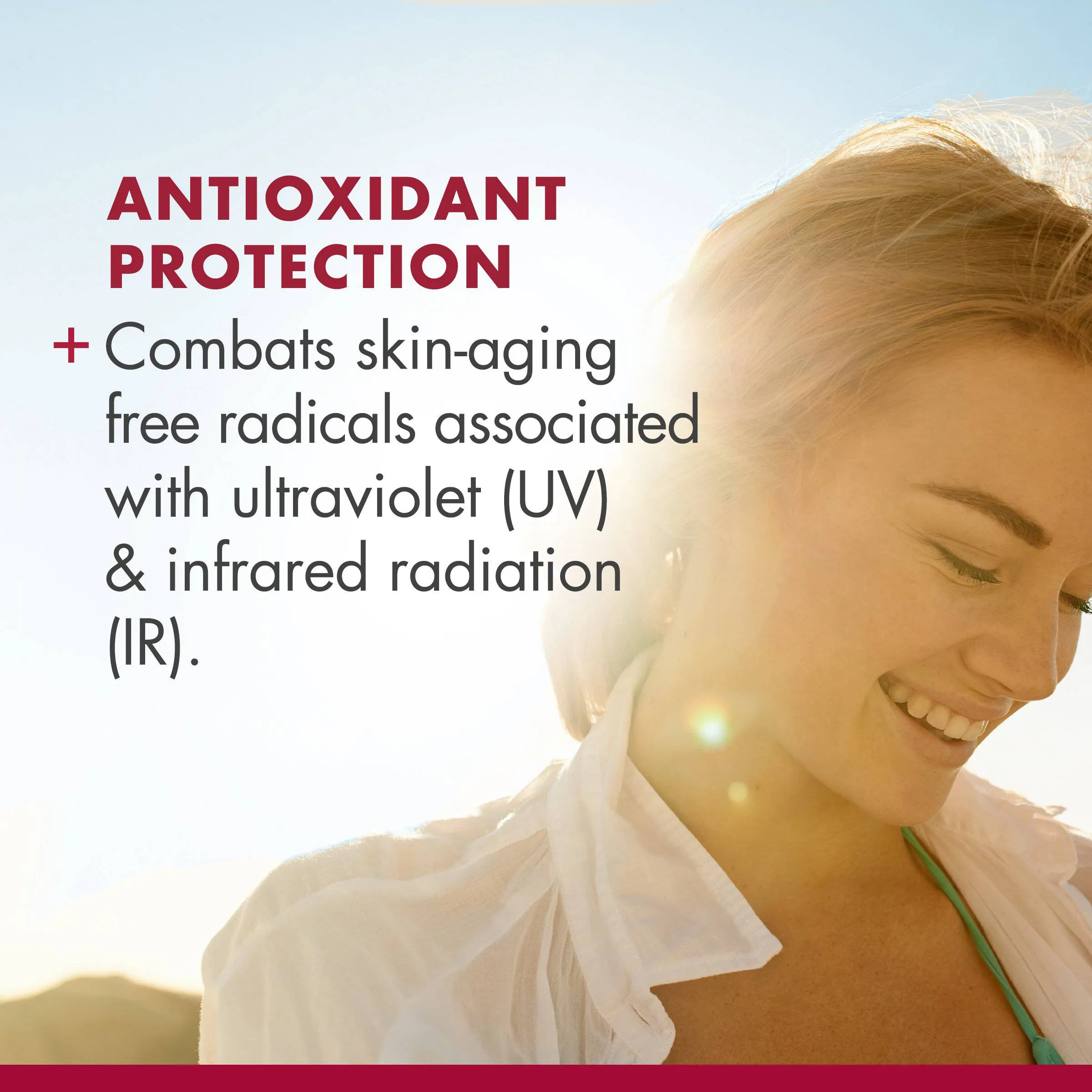 UV Clear Broad-Spectrum SPF 46