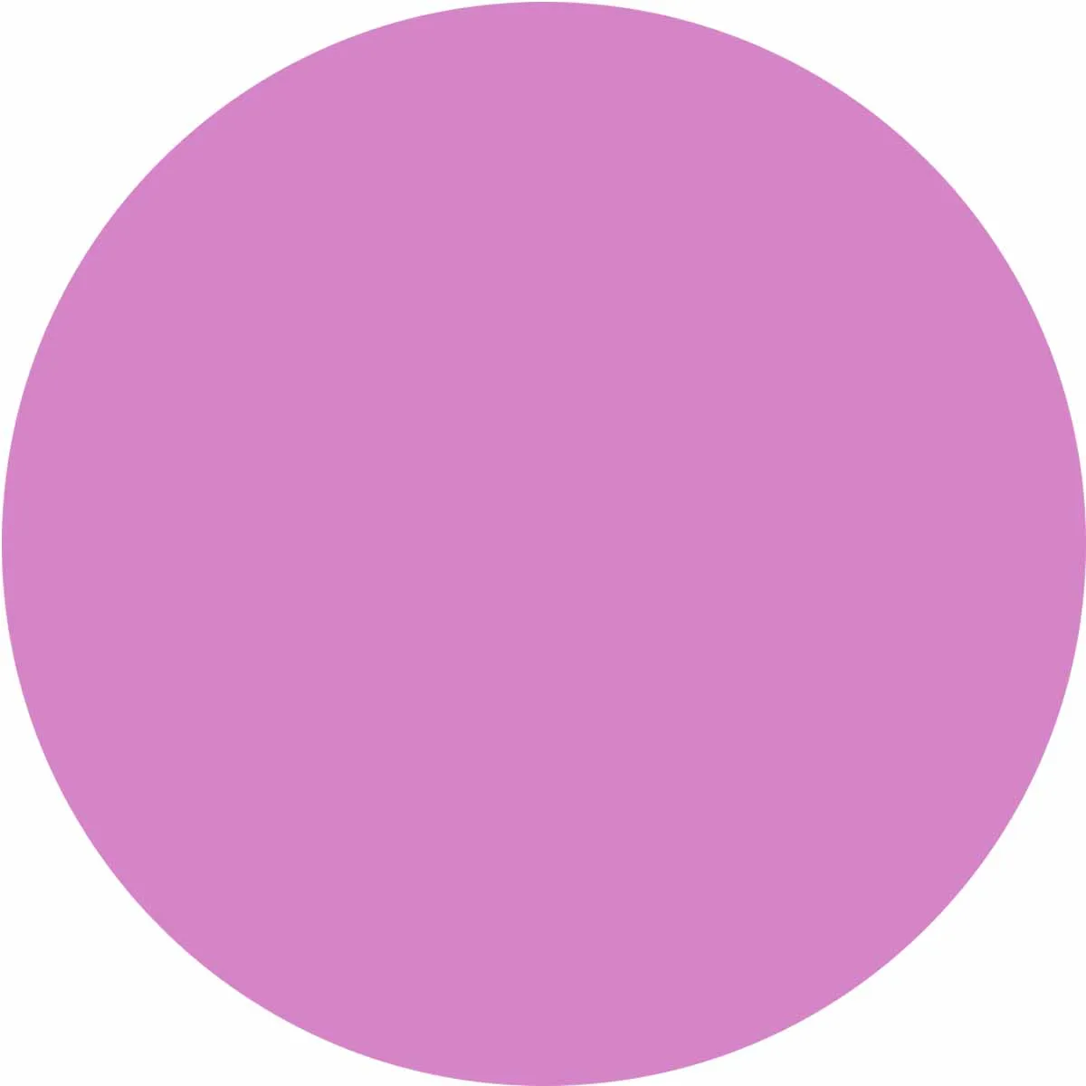 UV Cycling Sleeves - Lilac