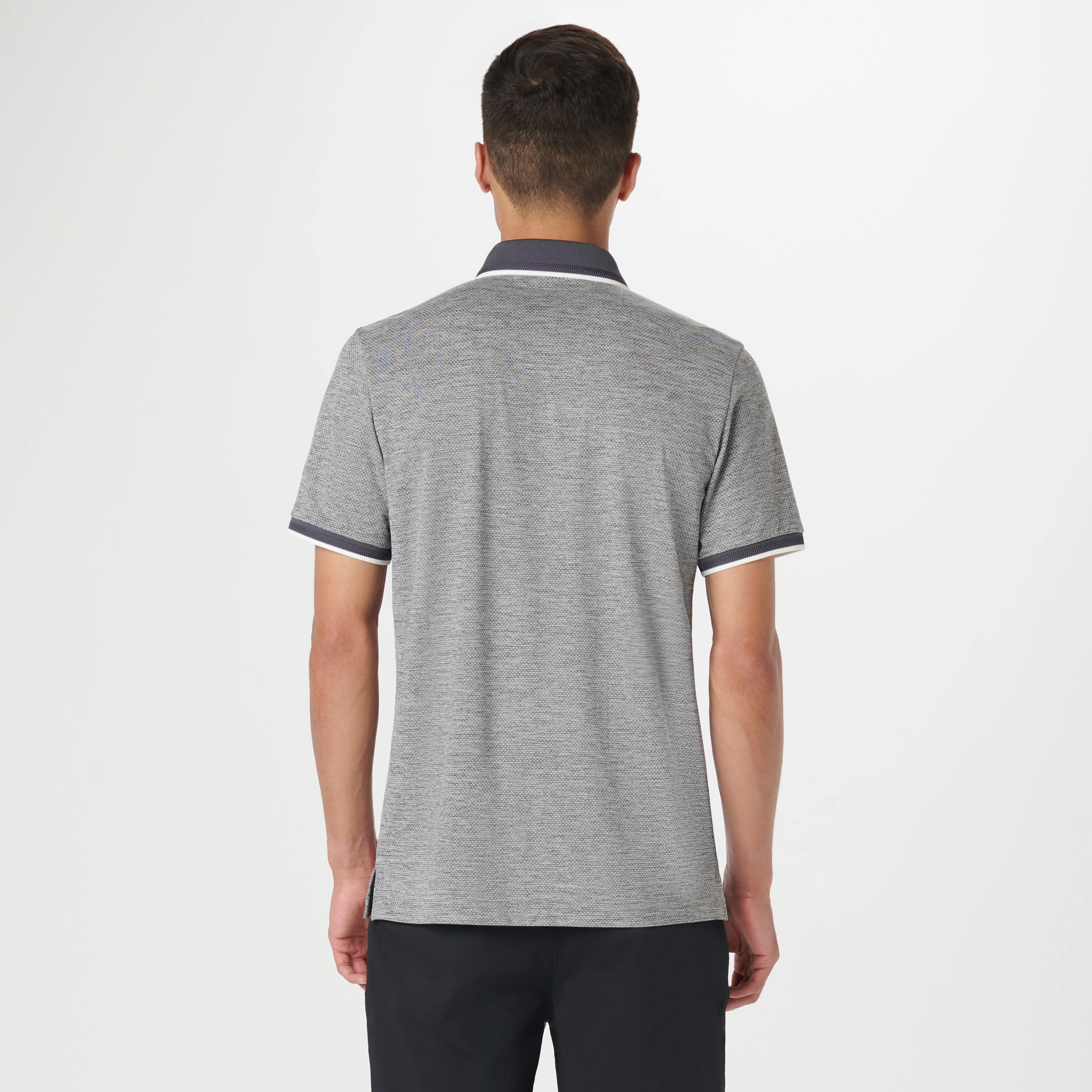 UV50 Performance Polo