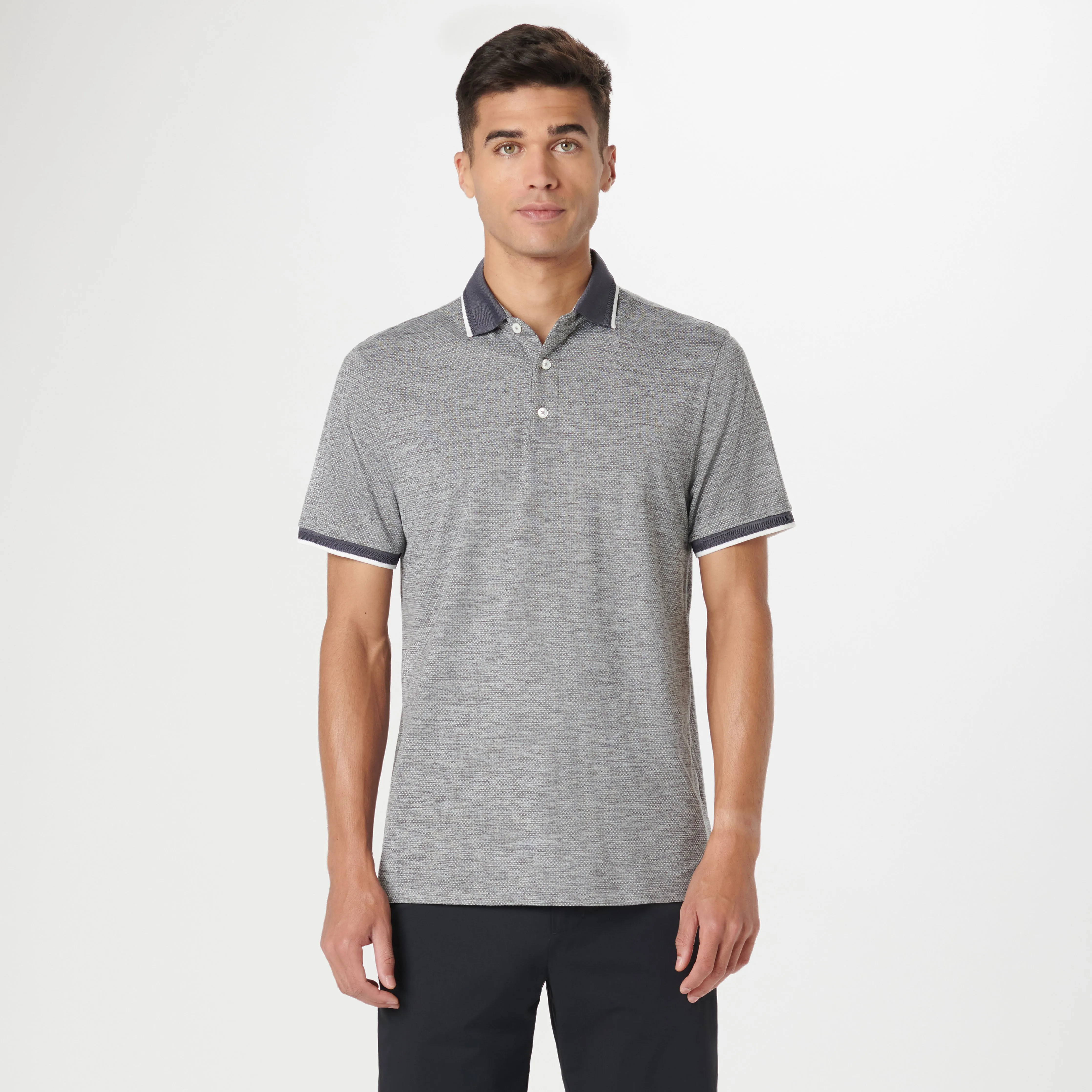 UV50 Performance Polo
