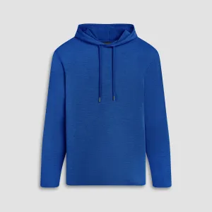 UV50 Performance Pullover