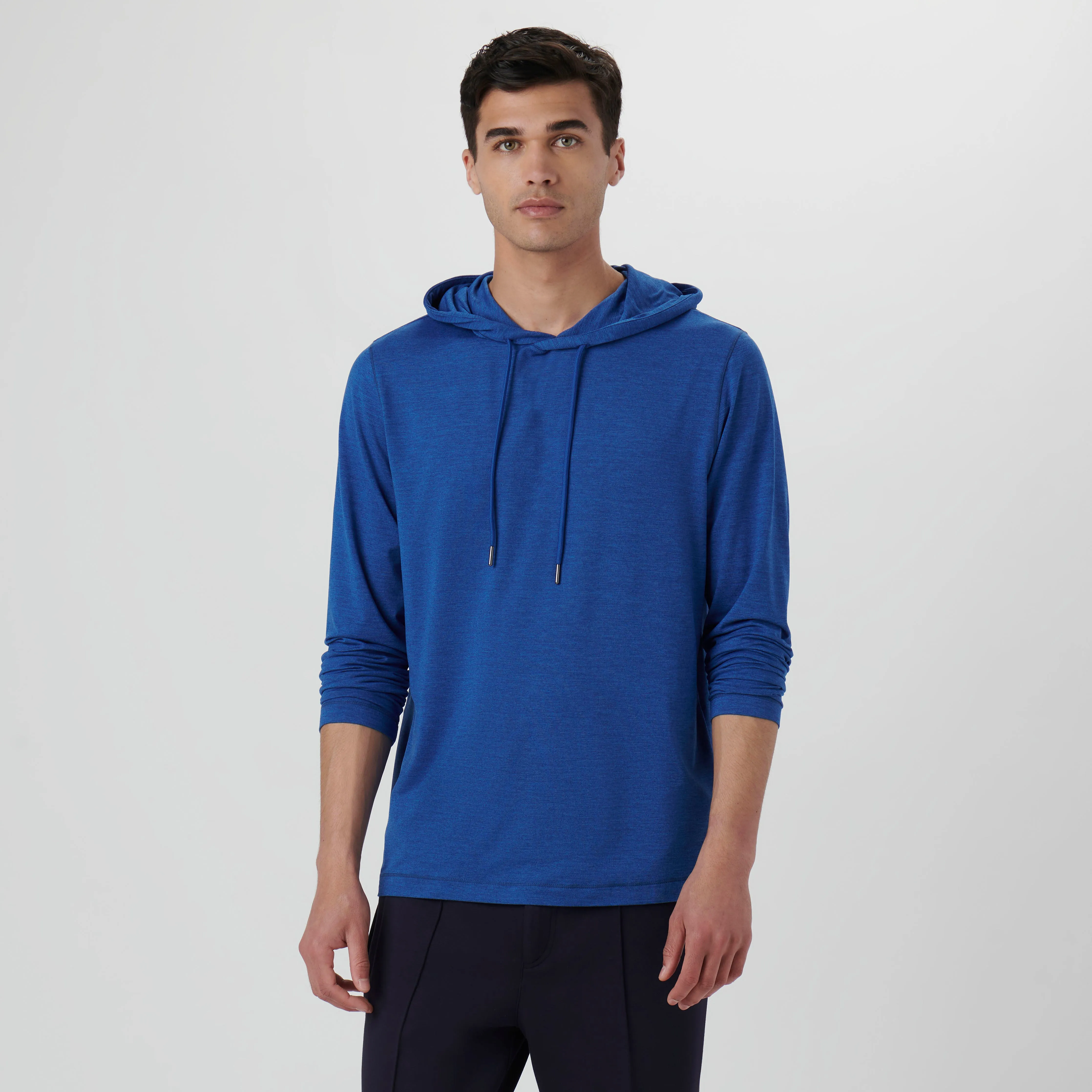 UV50 Performance Pullover