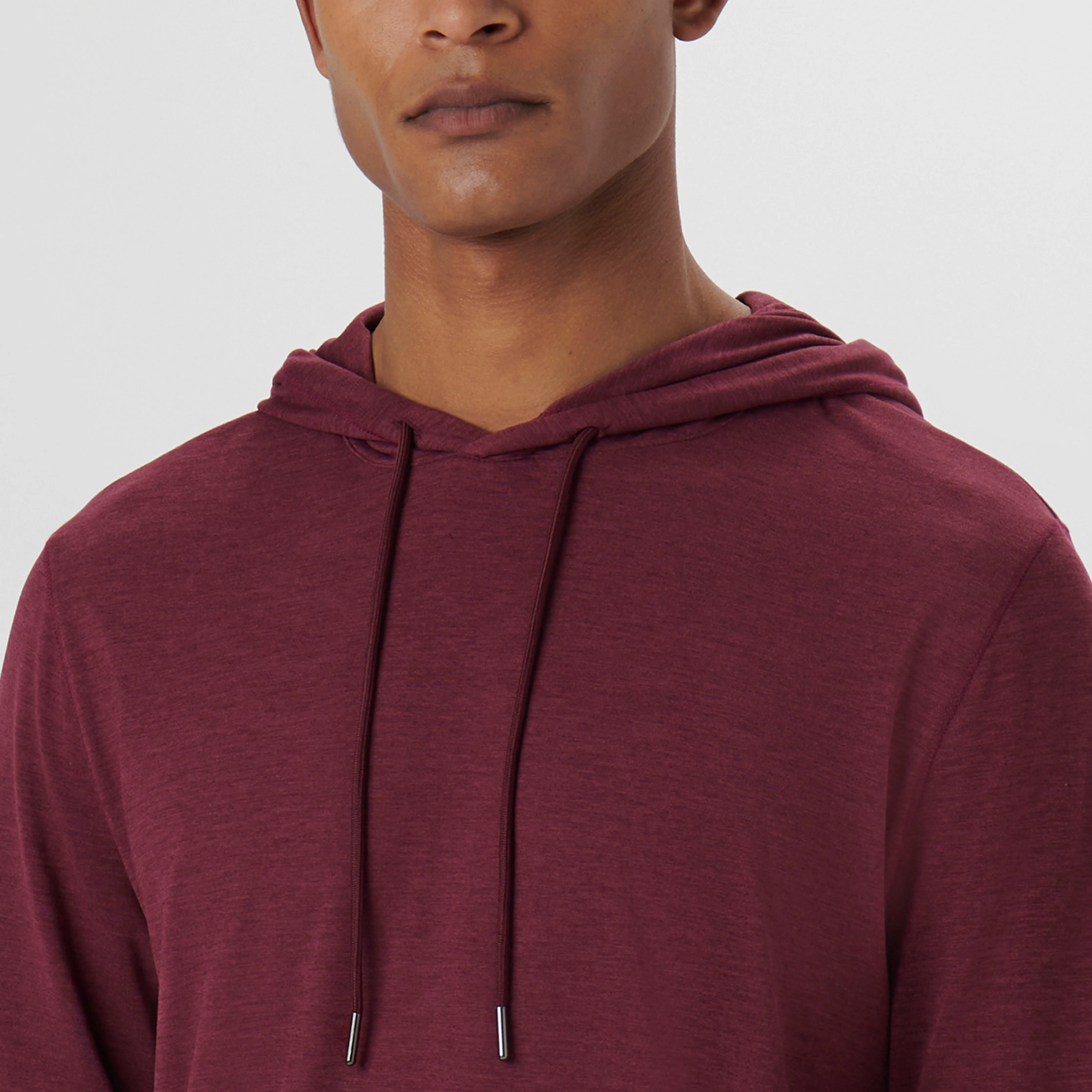 UV50 Performance Pullover