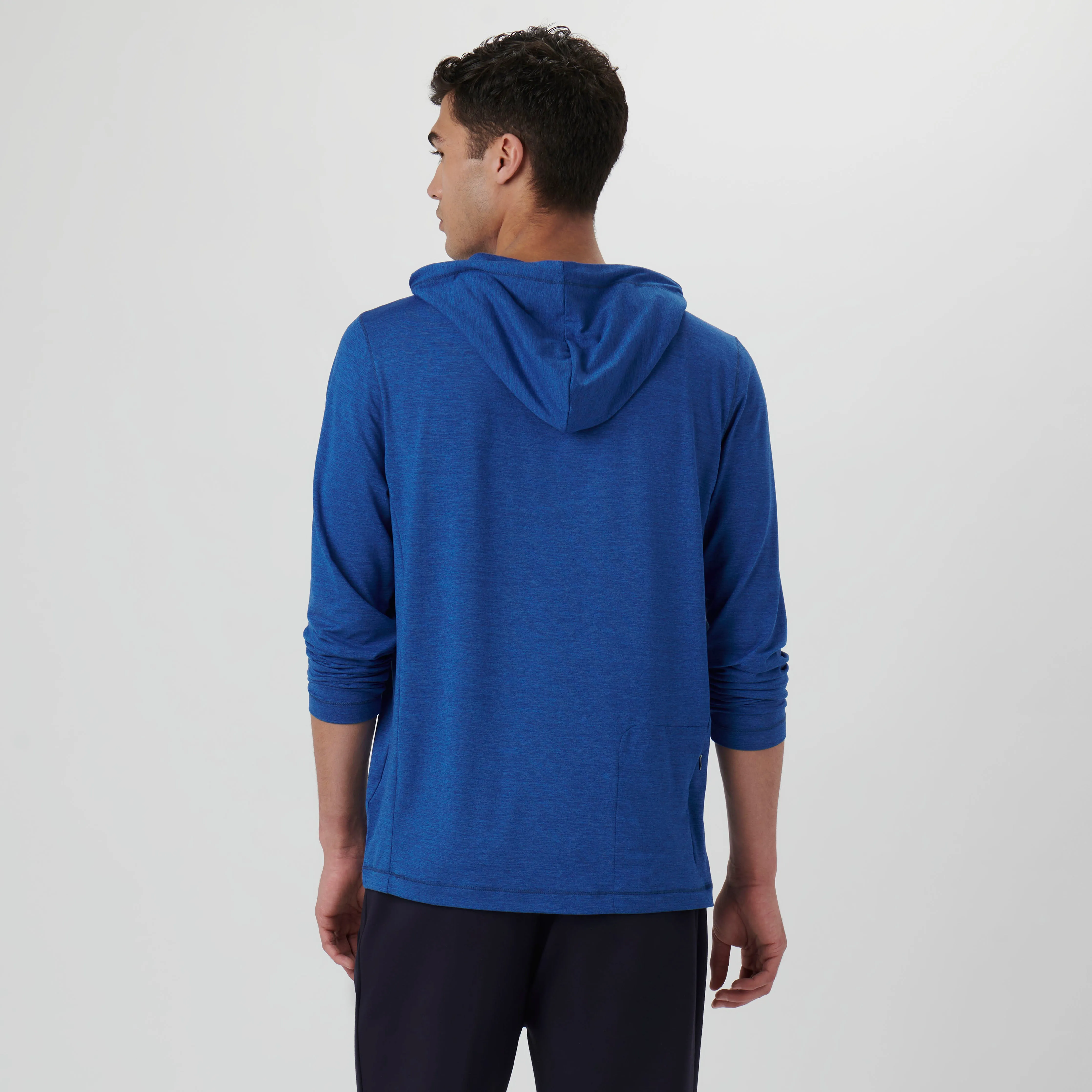 UV50 Performance Pullover