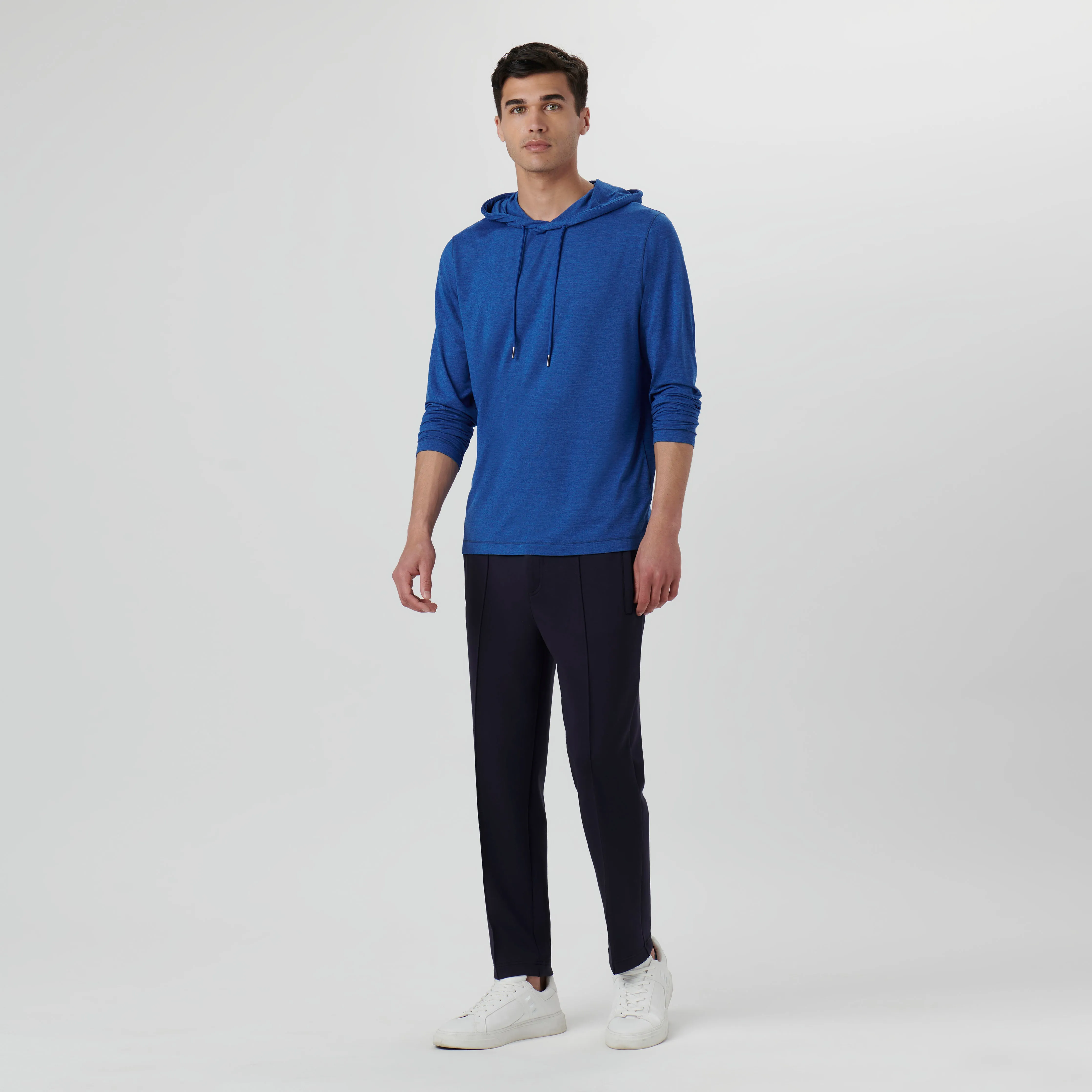 UV50 Performance Pullover