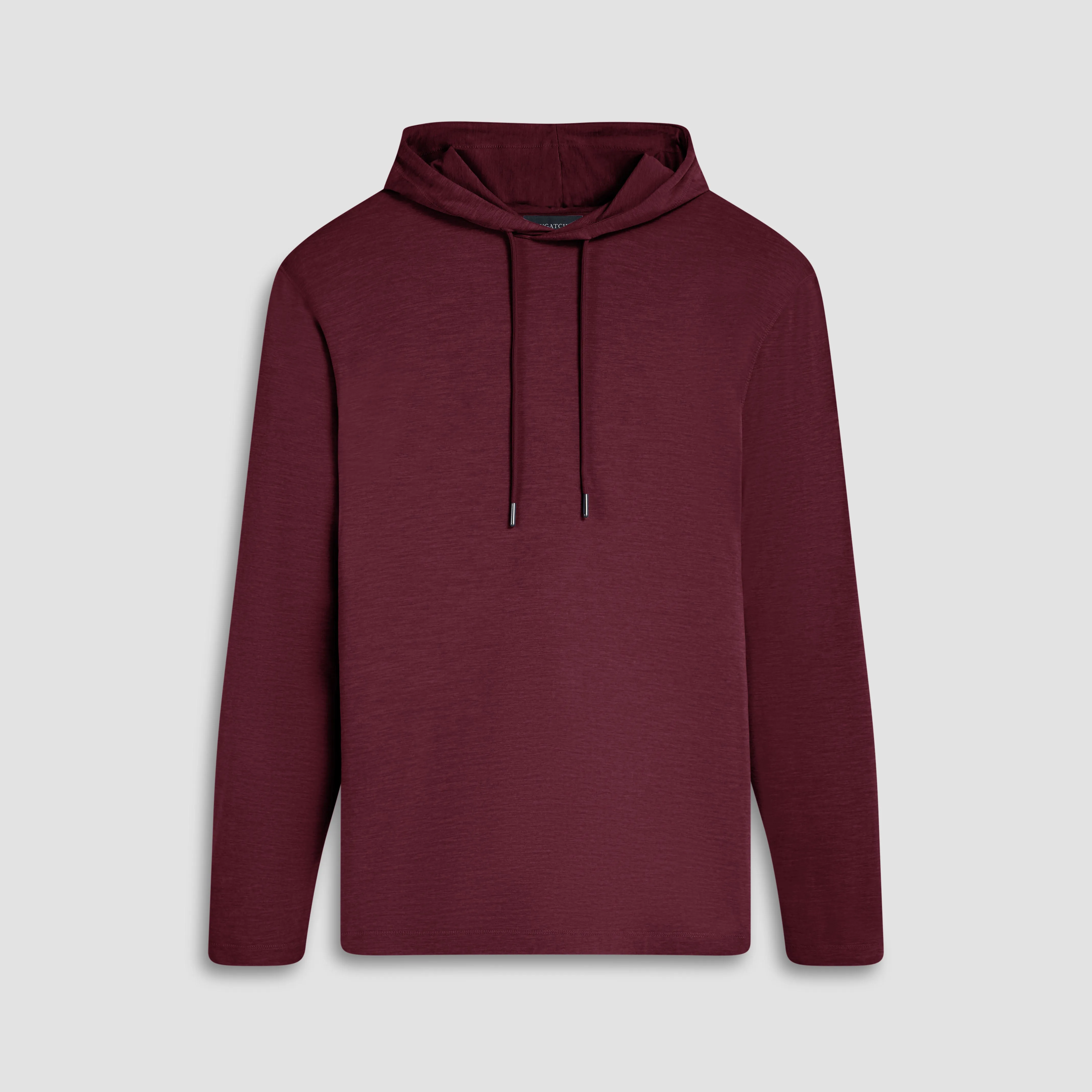 UV50 Performance Pullover