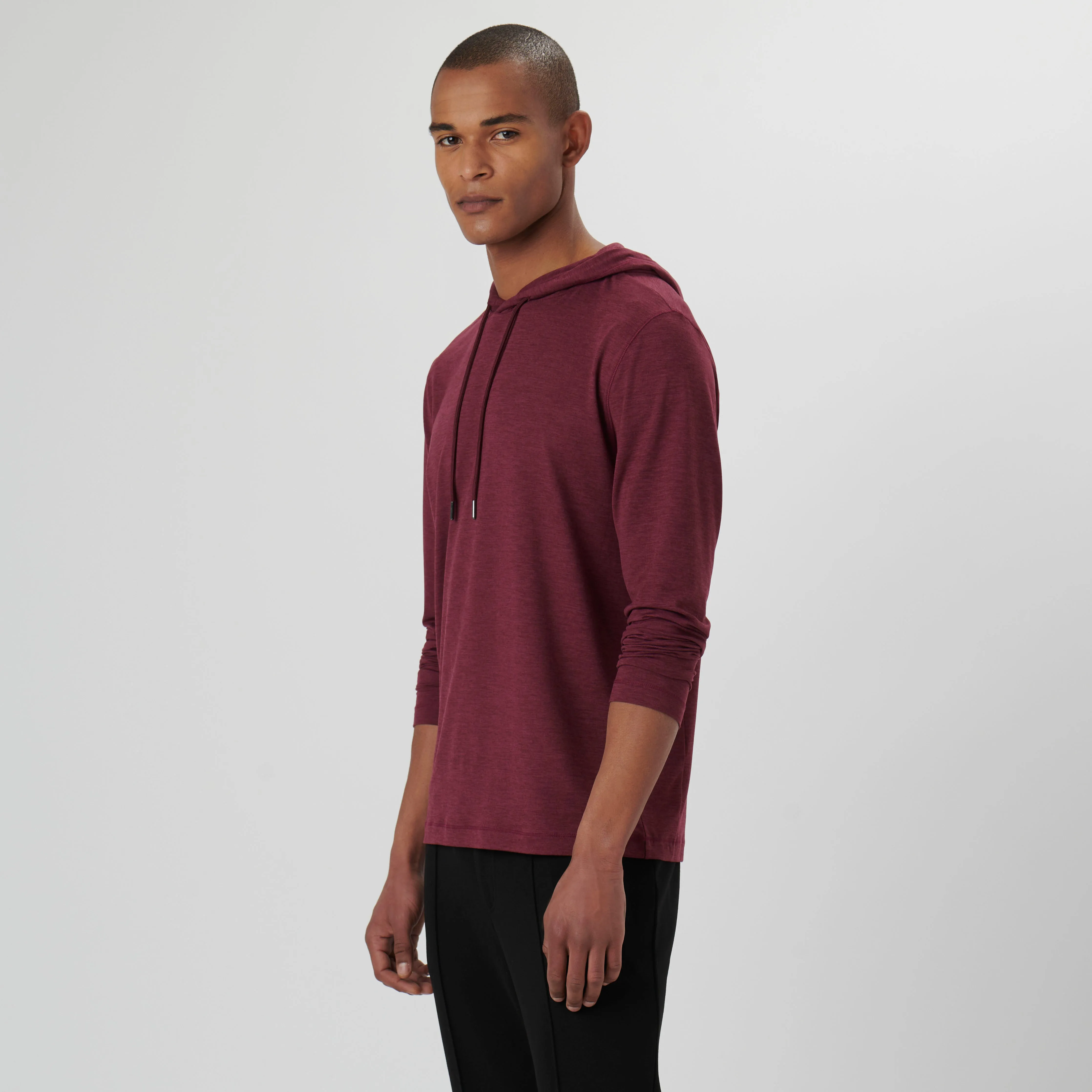 UV50 Performance Pullover