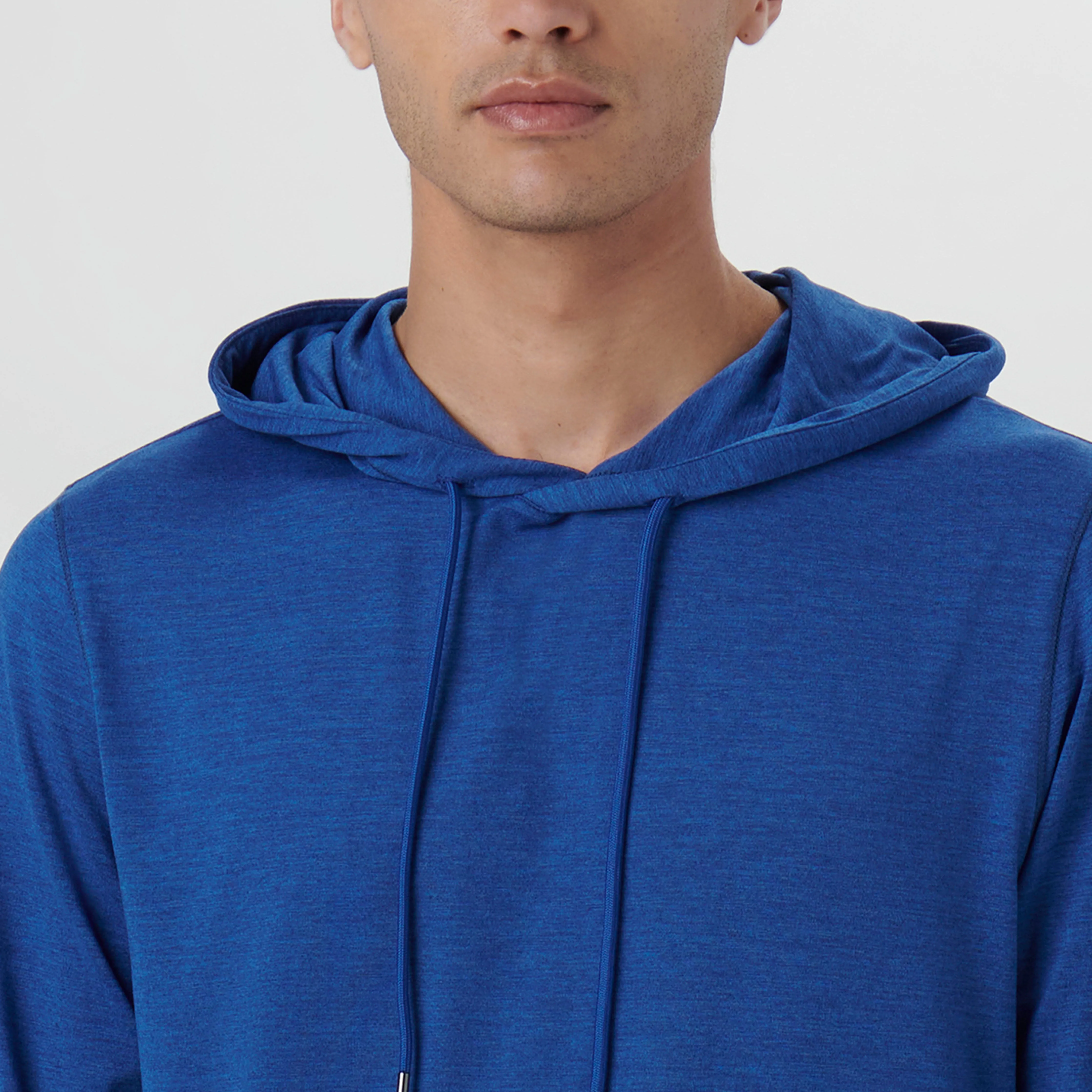 UV50 Performance Pullover