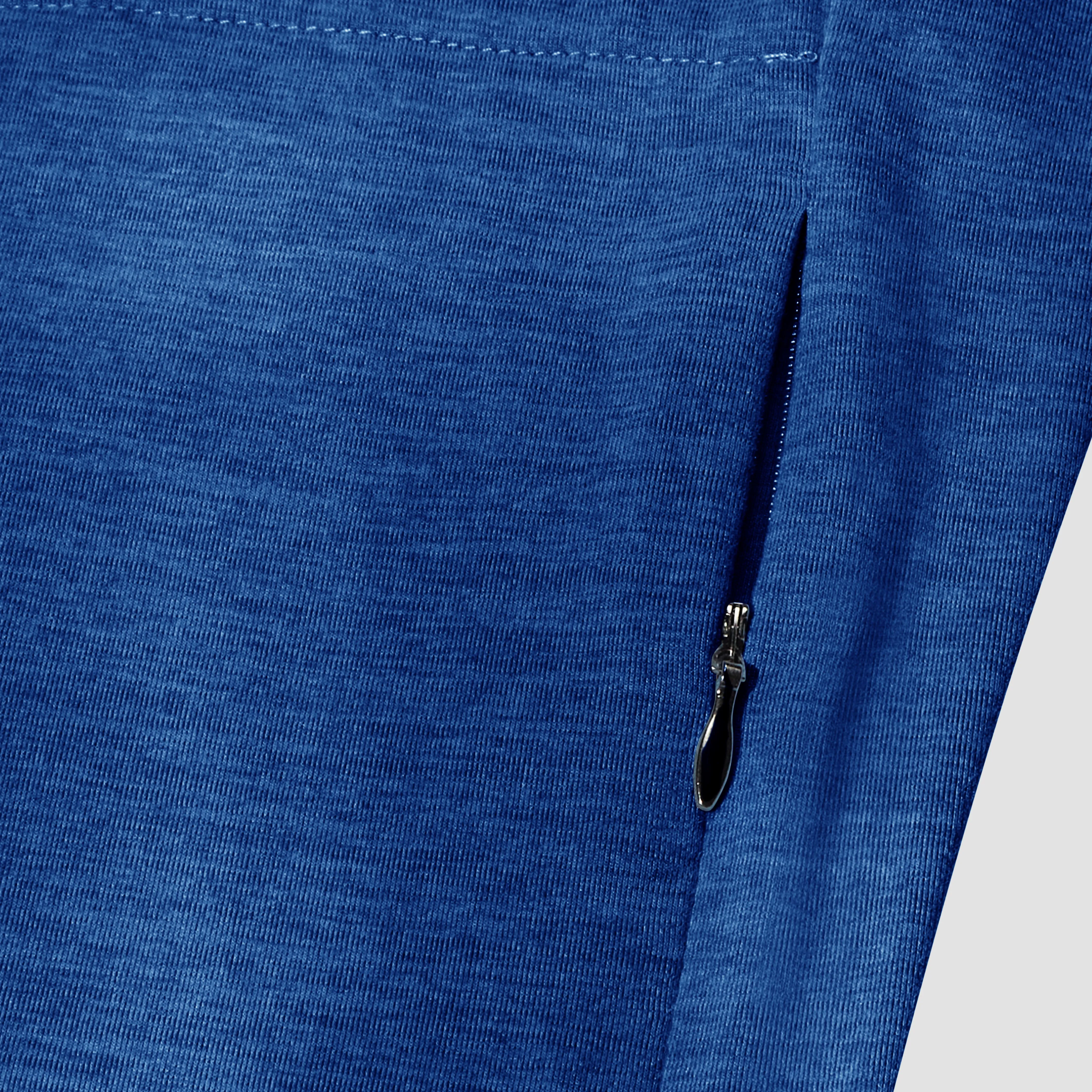 UV50 Performance Pullover