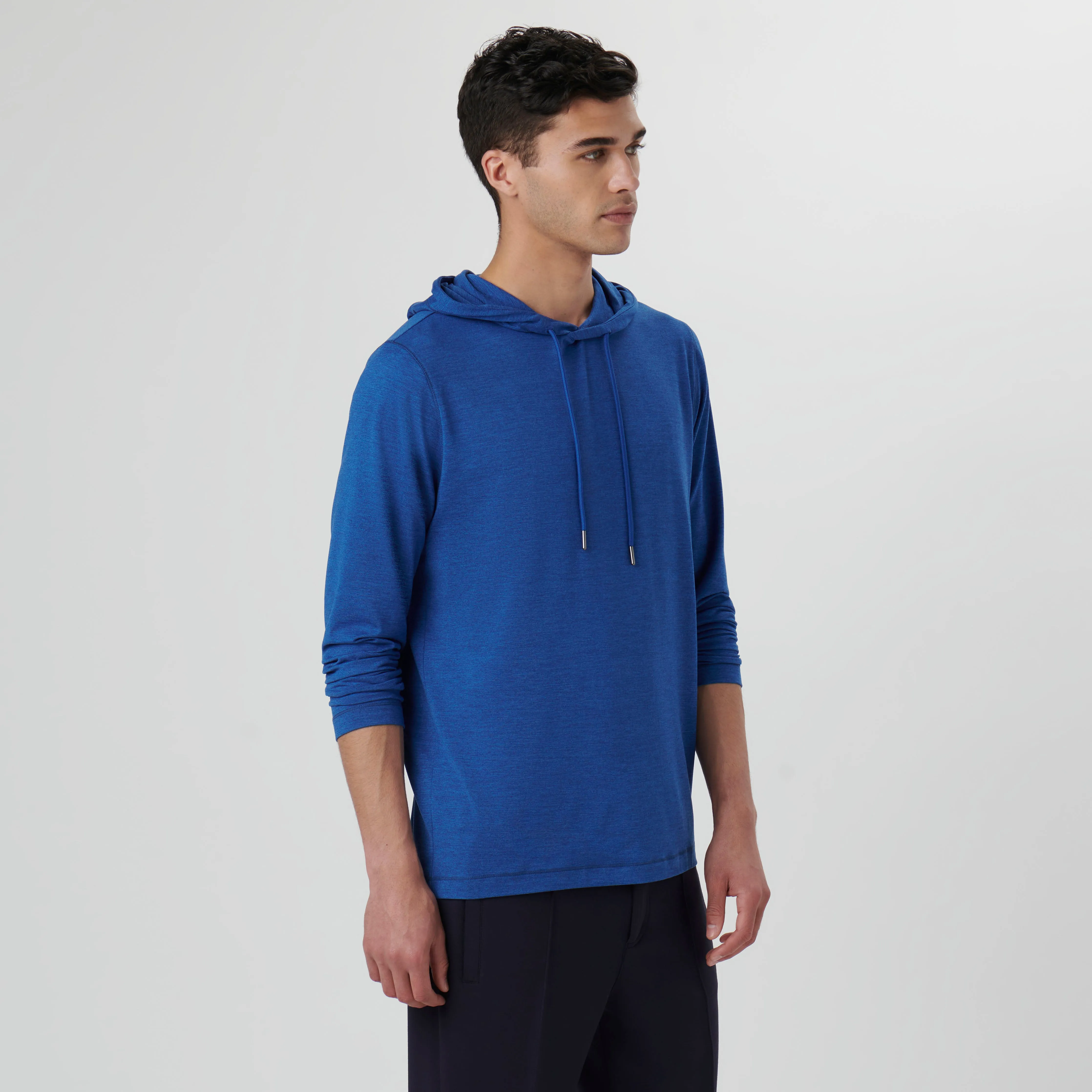 UV50 Performance Pullover