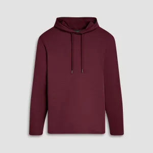 UV50 Performance Pullover