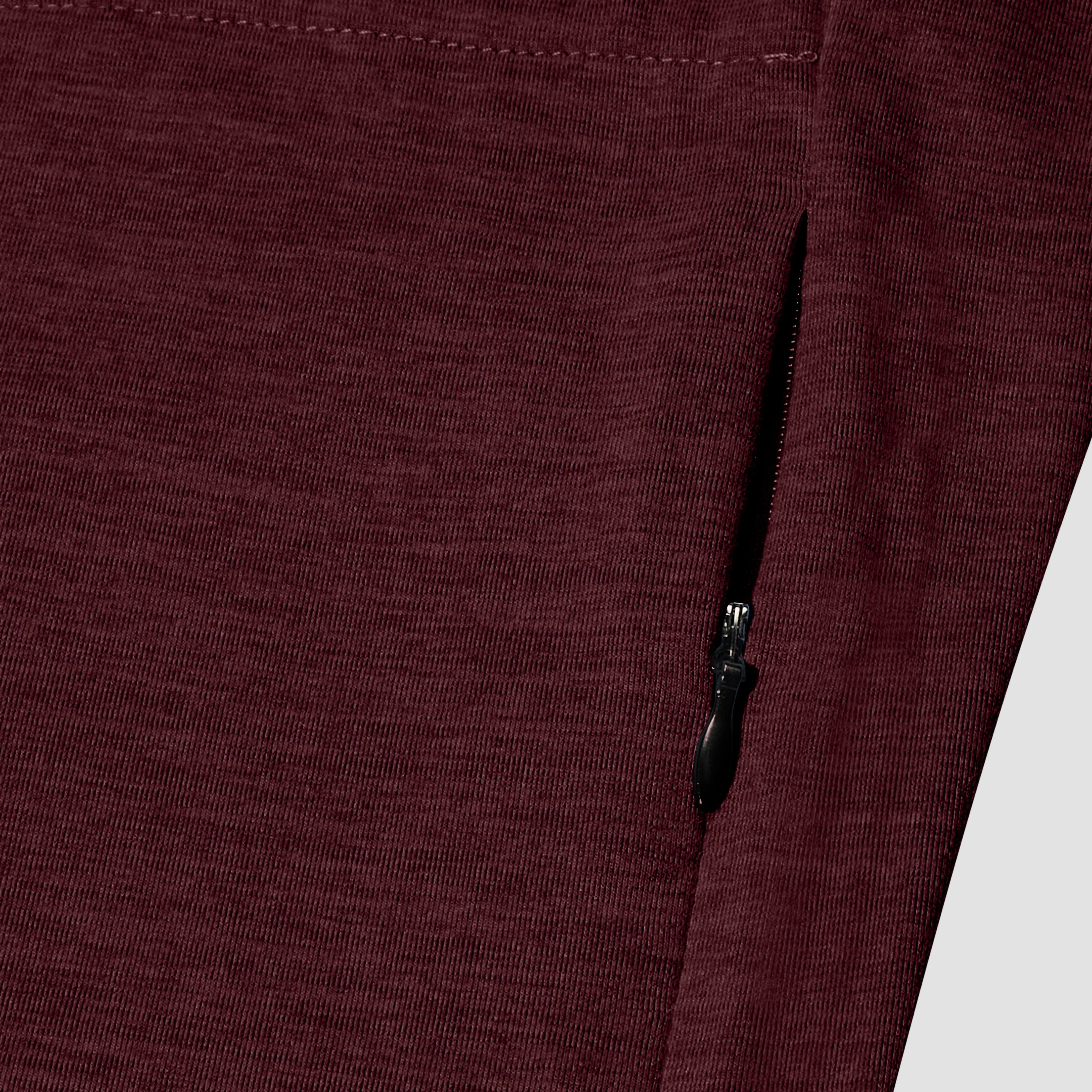 UV50 Performance Pullover