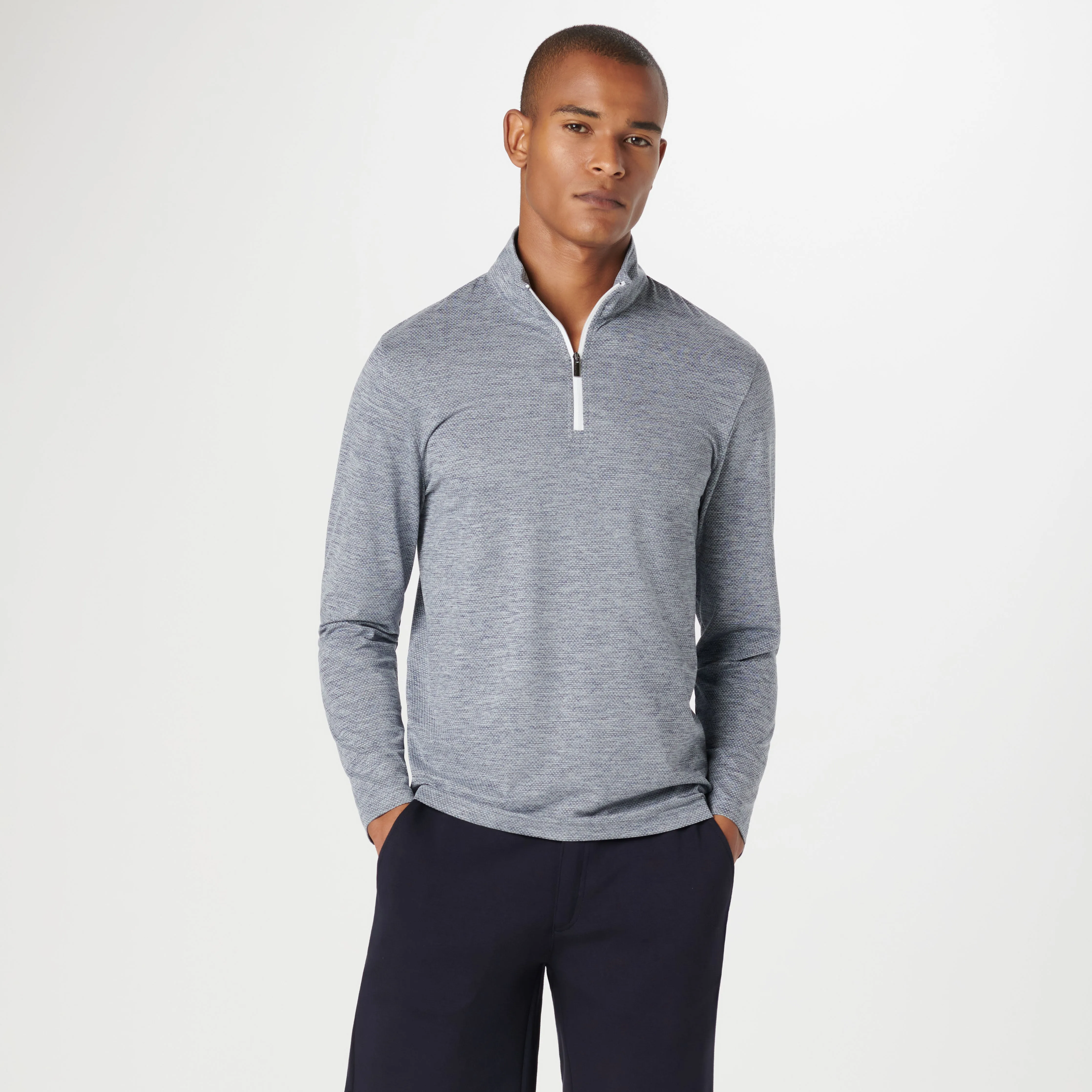 UV50 Performance Pullover
