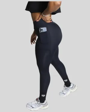 V2 Pocket Leggings BB