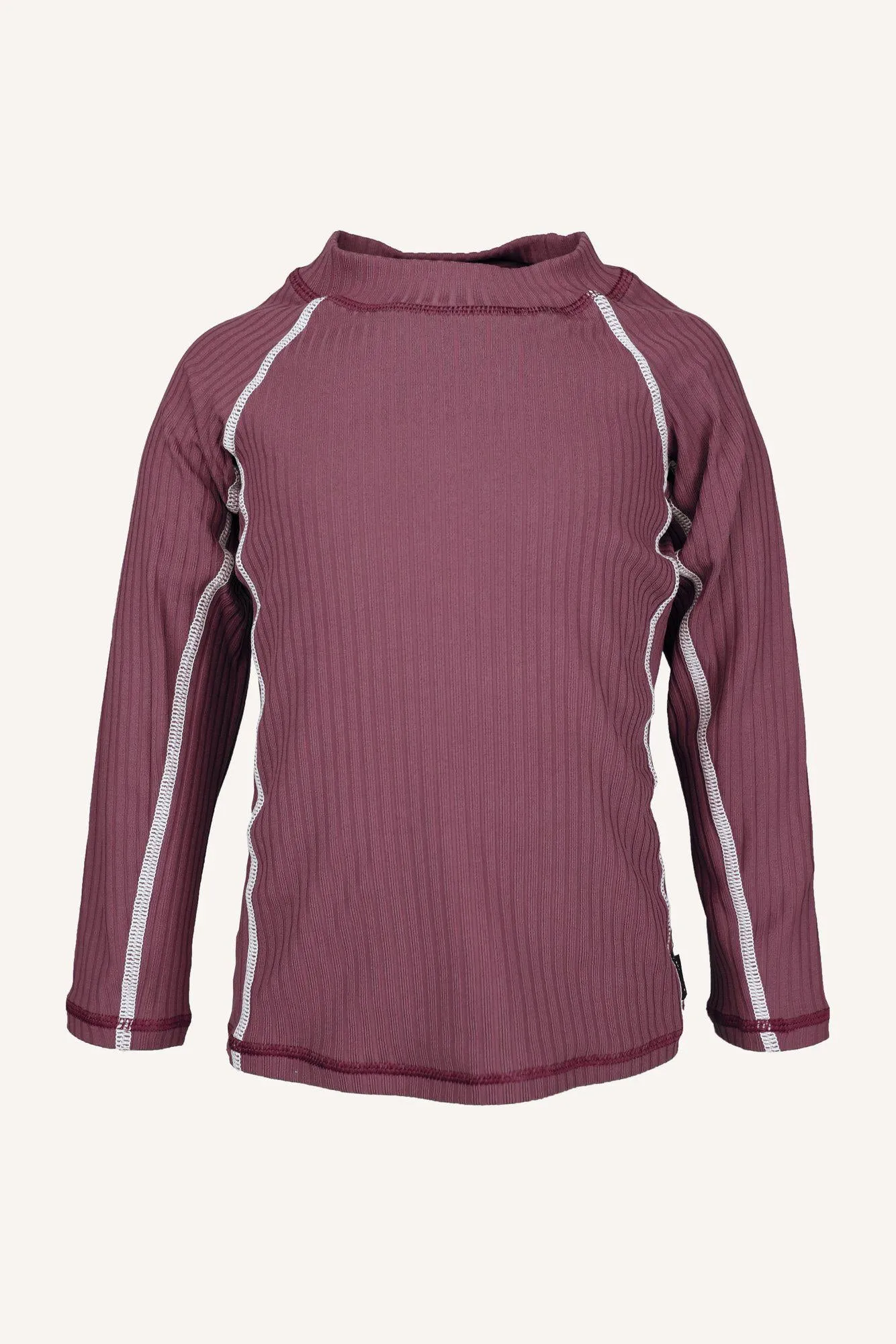 VENEDIG T-SHIRT - DRY ROSE