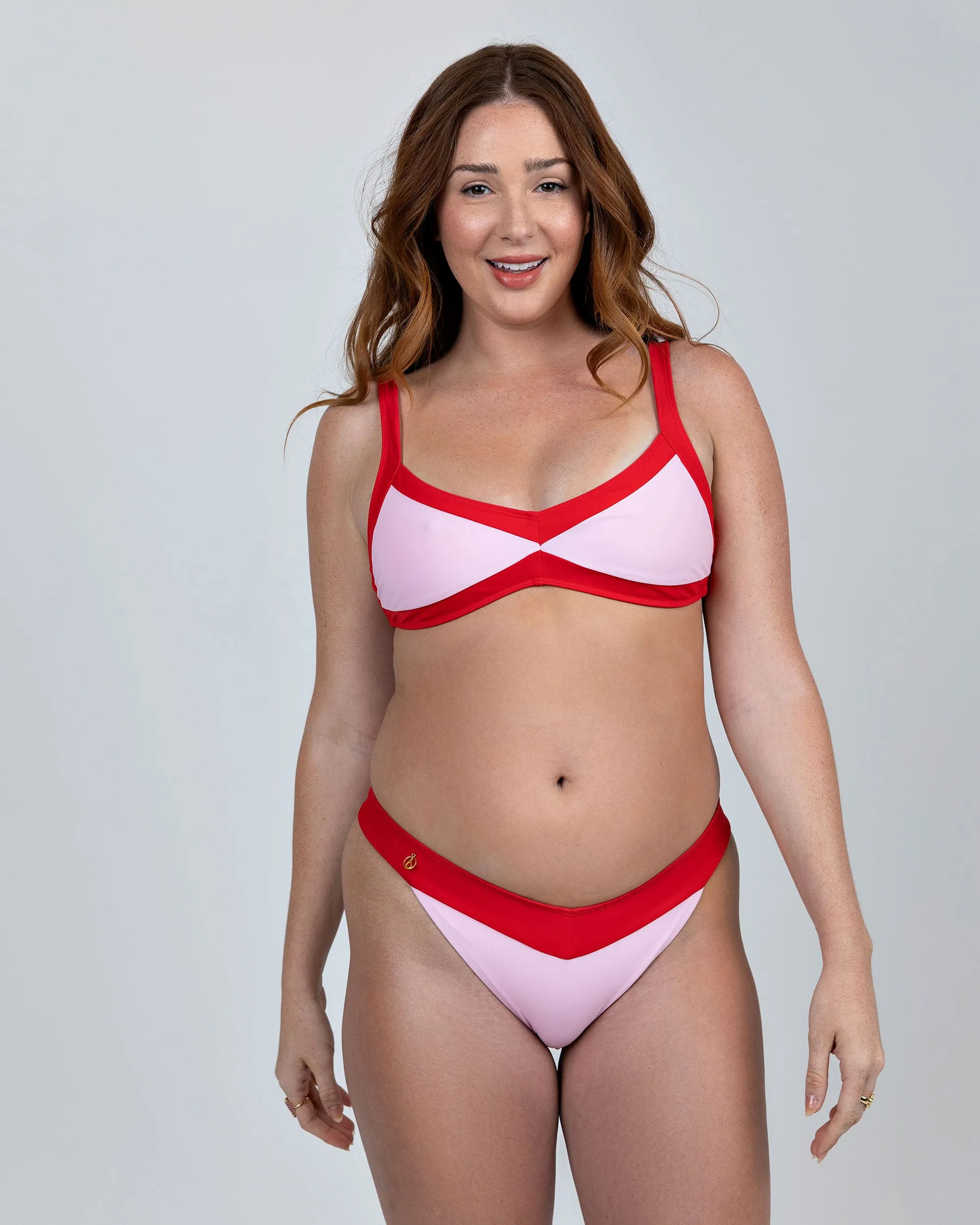 Venus Top