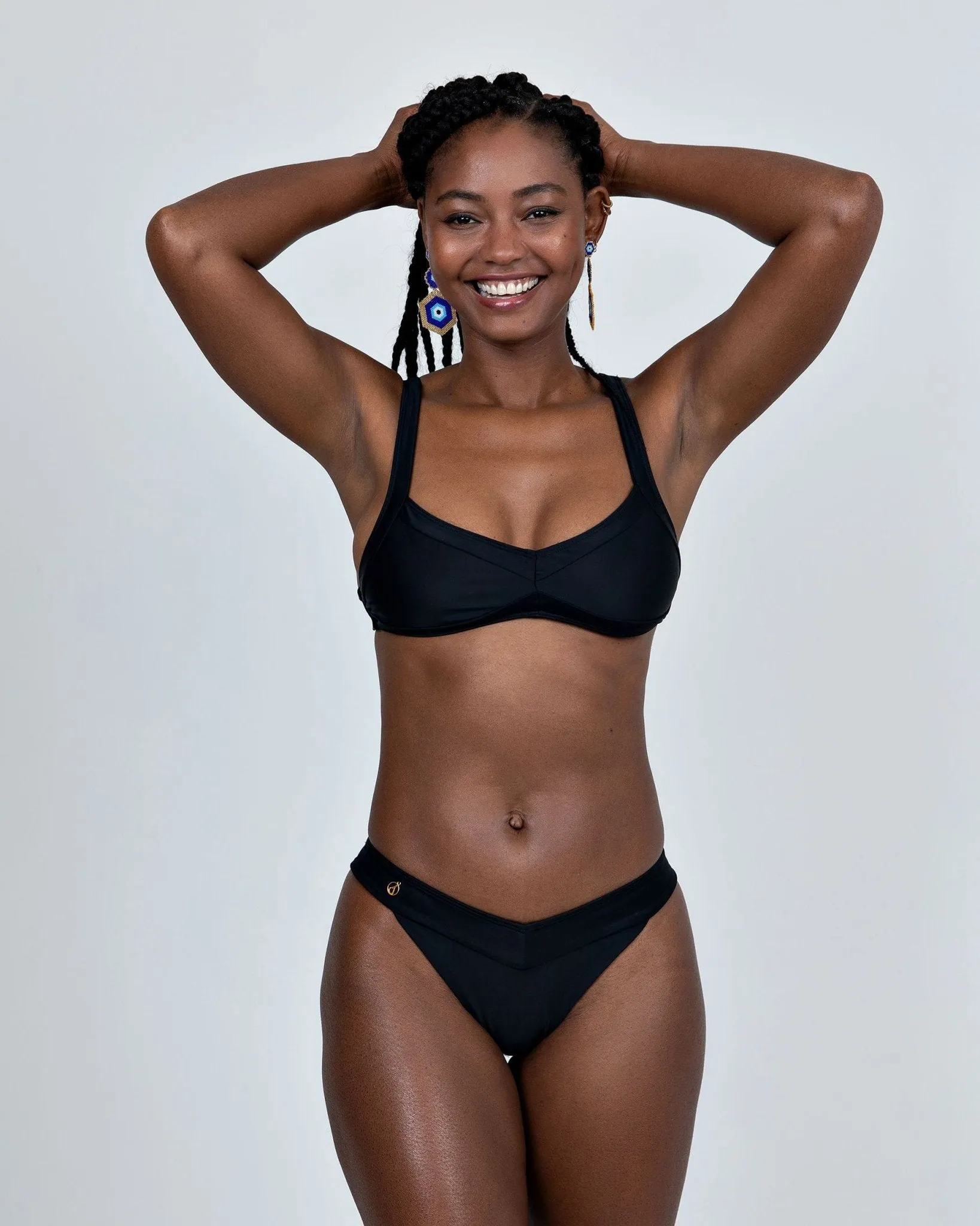 Venus Top