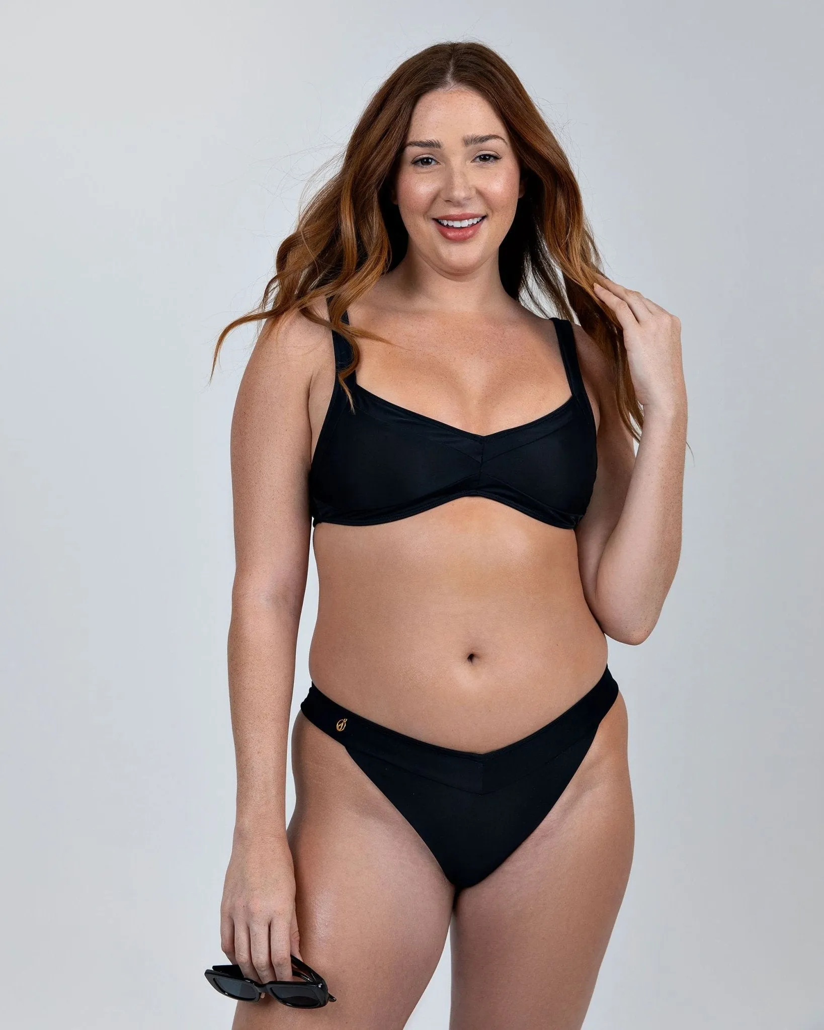 Venus Top
