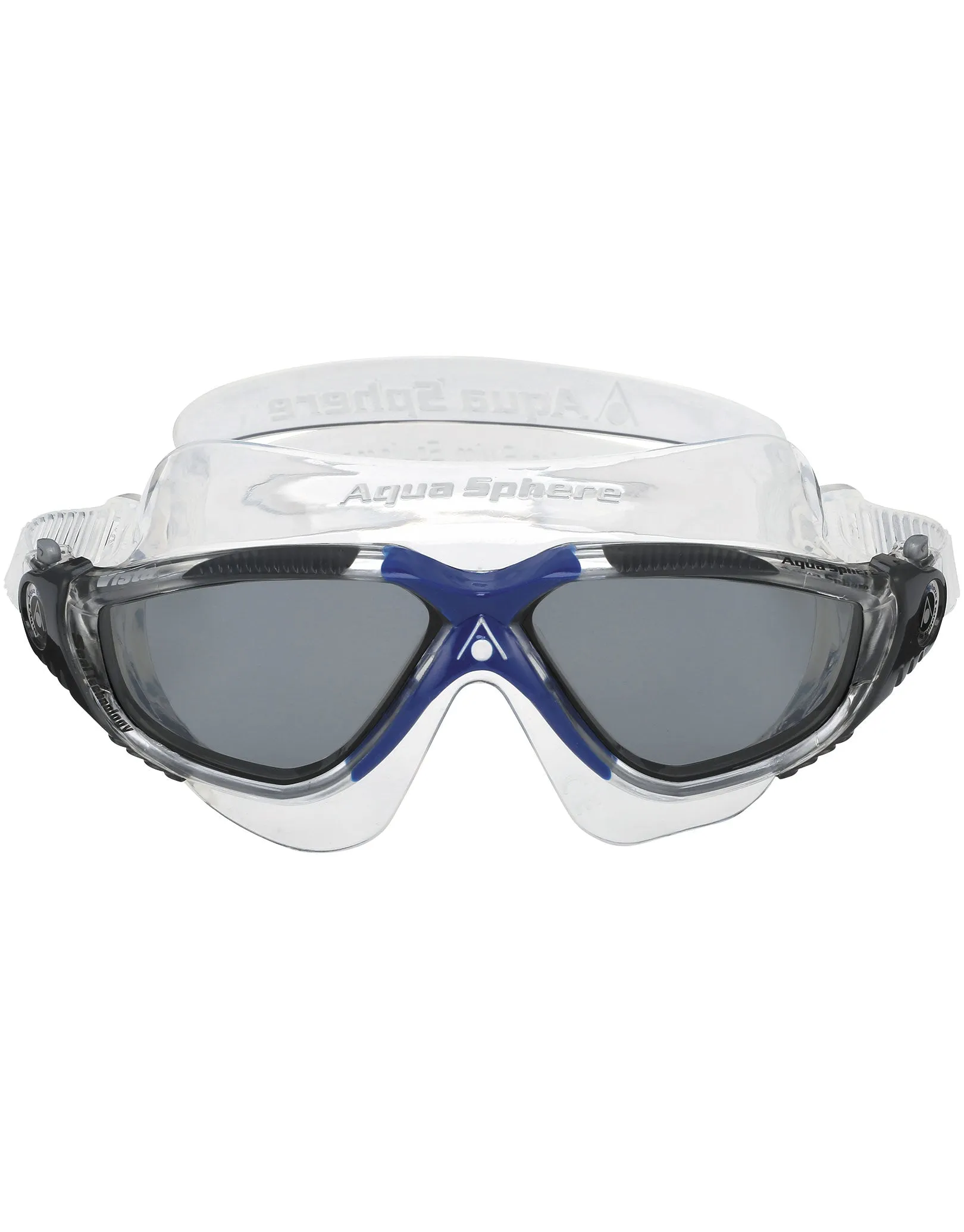 Vista Mask - Tinted Lens